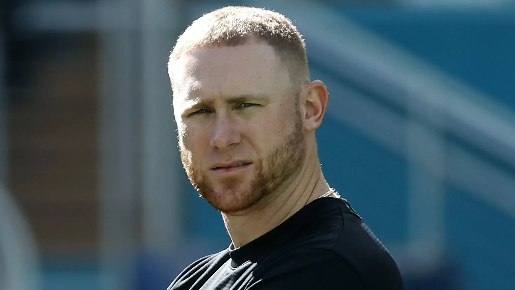 Bills Reportedly Targeting Former Player to Join Joe Brady’s Staff as Defensive Coordinator
