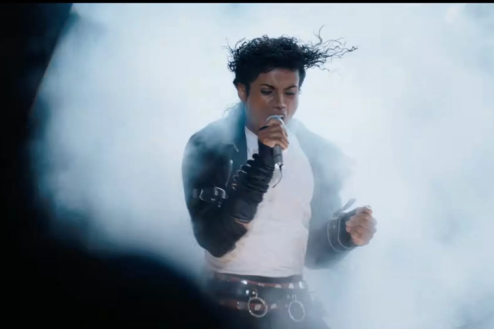 Michael Jackson Biopic ‘Michael’ Rolling Out Limited Early-Access Screenings Before Movie’s Wide Open