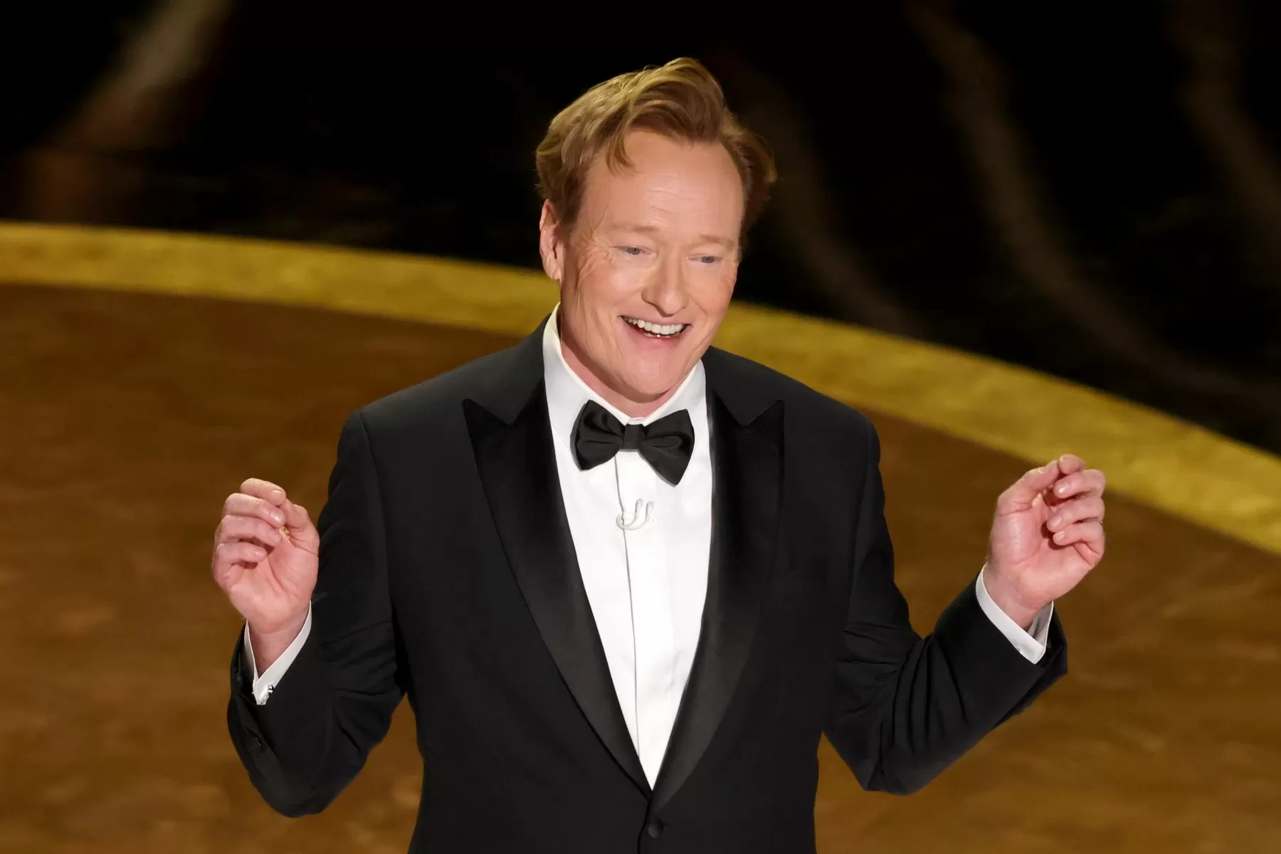 Here Are the Performers and Presenters for 2026 Oscars