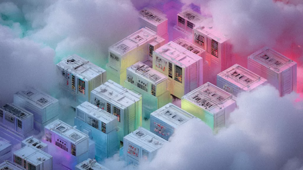 The Joys of Data Centers: Debunking the Backlash Against the $7 Trillion AI Building Boom