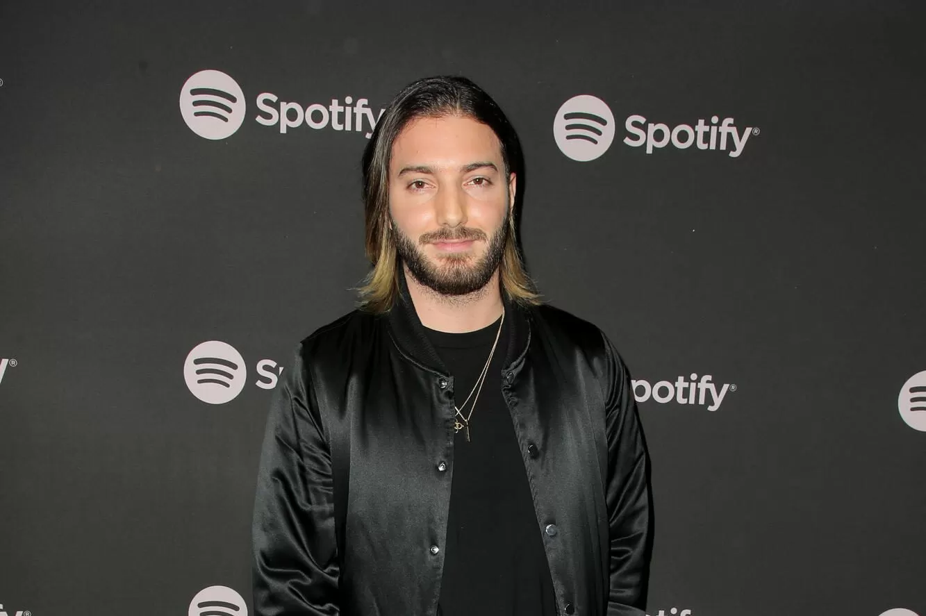 ULTRA Beach Gold Coast Reveals 2026 Lineup Led by Alesso & DJ Snake