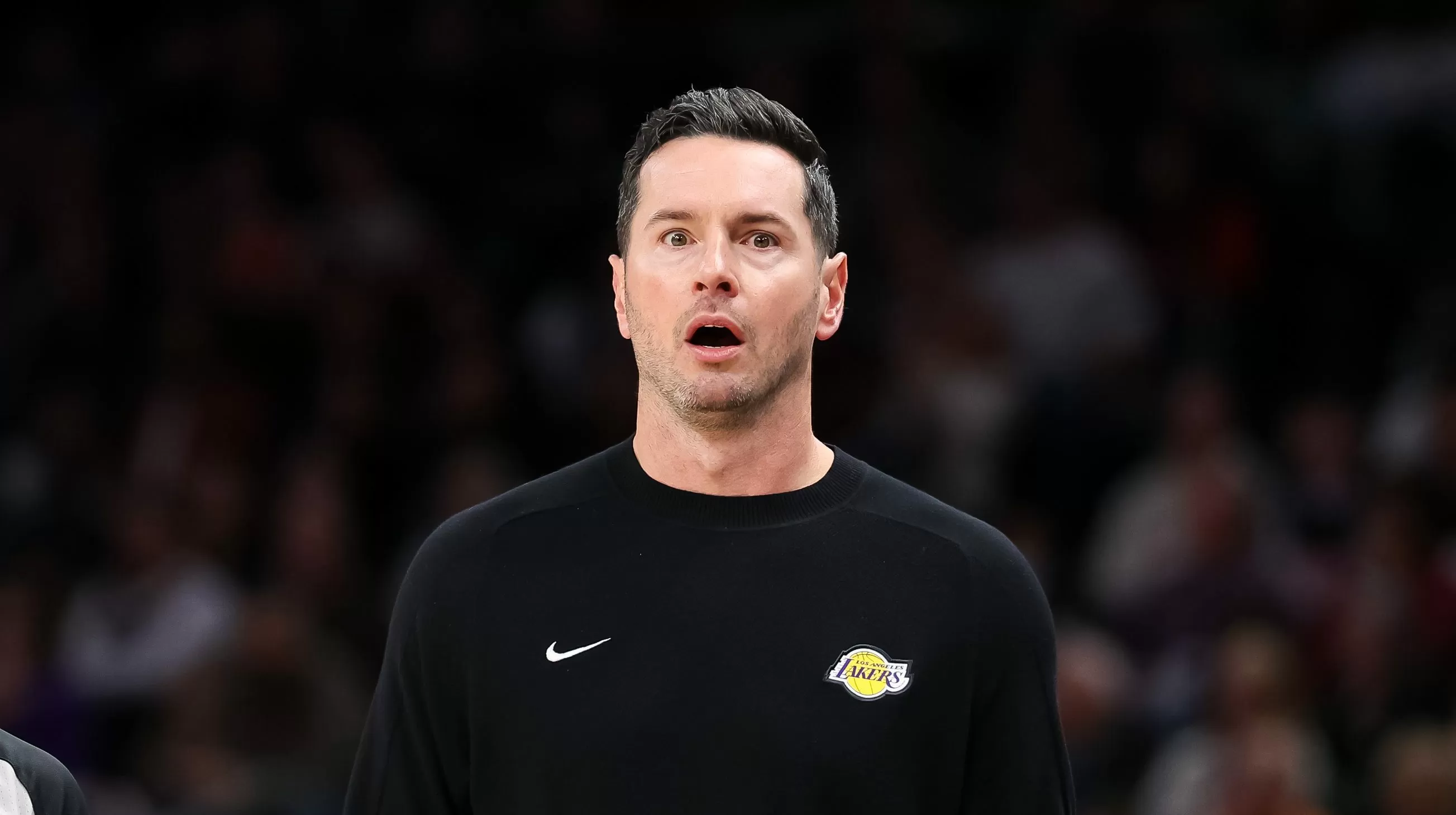 Lakers Get Unexpected Injury Update on Key Starter After Nuggets Loss