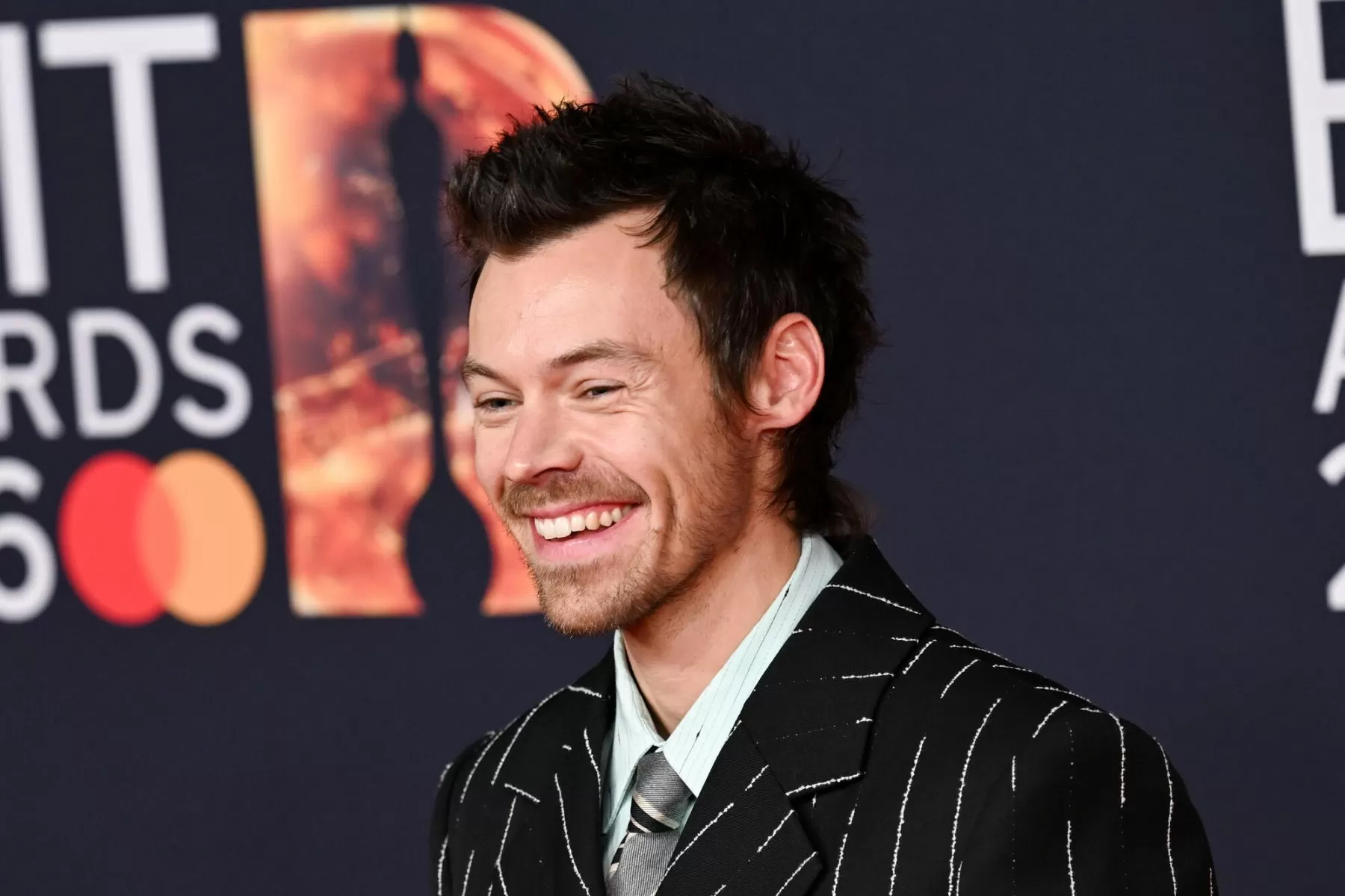 Harry Styles, Ayra Starr, aespa & More: Which Is Your Favorite New Music Release This Week? Vote!