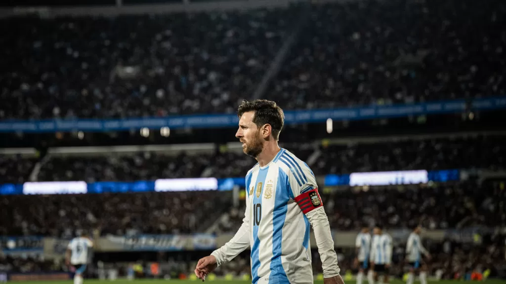 Am I an Evil, Selfish Scalper for Selling My World Cup Tickets for a Profit?