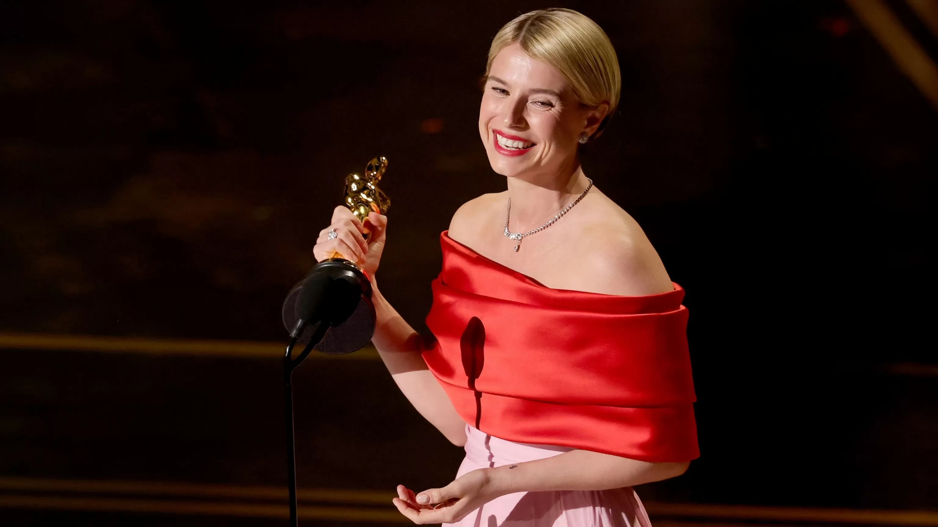 Oscars 2026 recap: The biggest winners and best moments