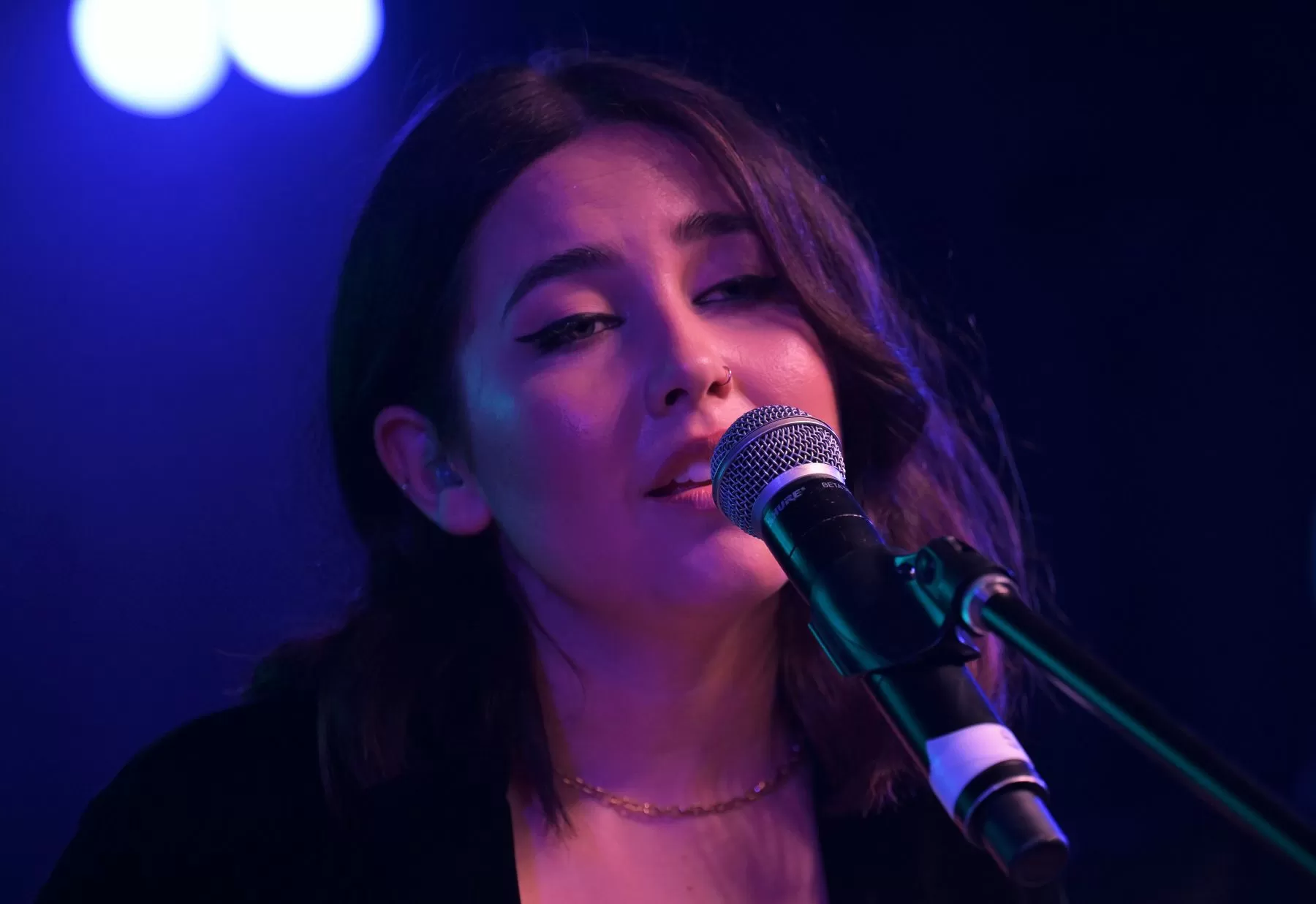 Queensland Music Awards 2026 Is Heading to the Gold Coast