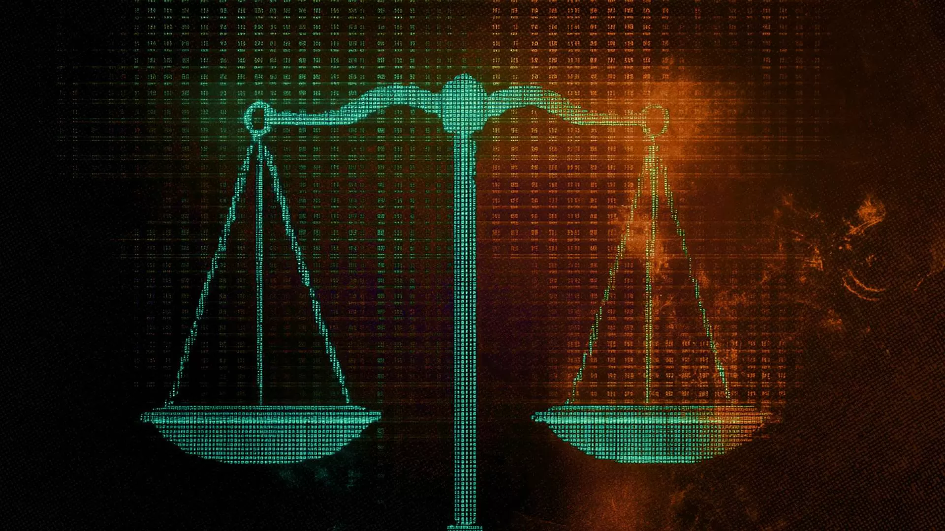 This Bill in New York State Would Protect Lawyers From AI Competition