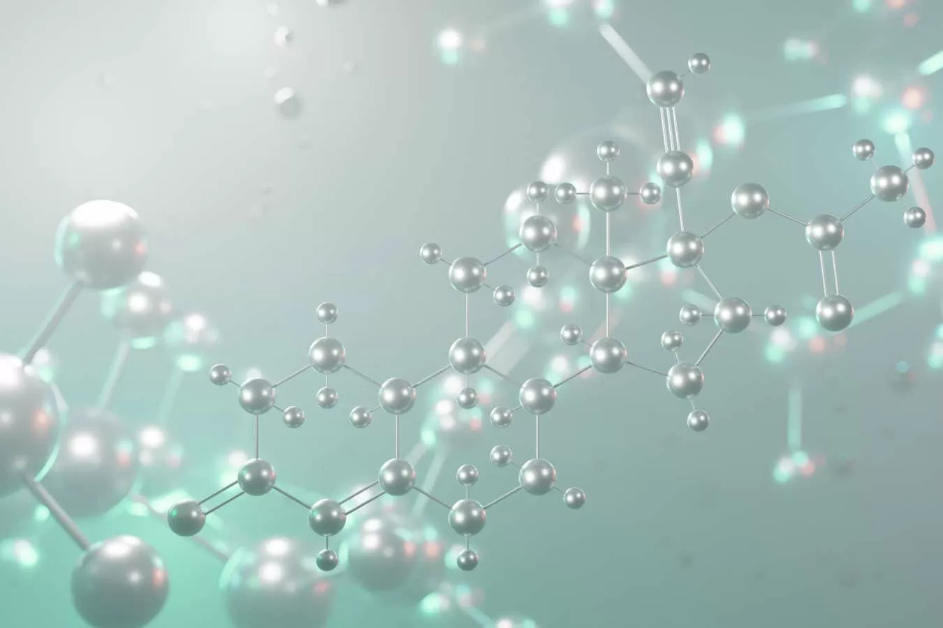 Chemistry may not be the 'killer app' for quantum computers after all