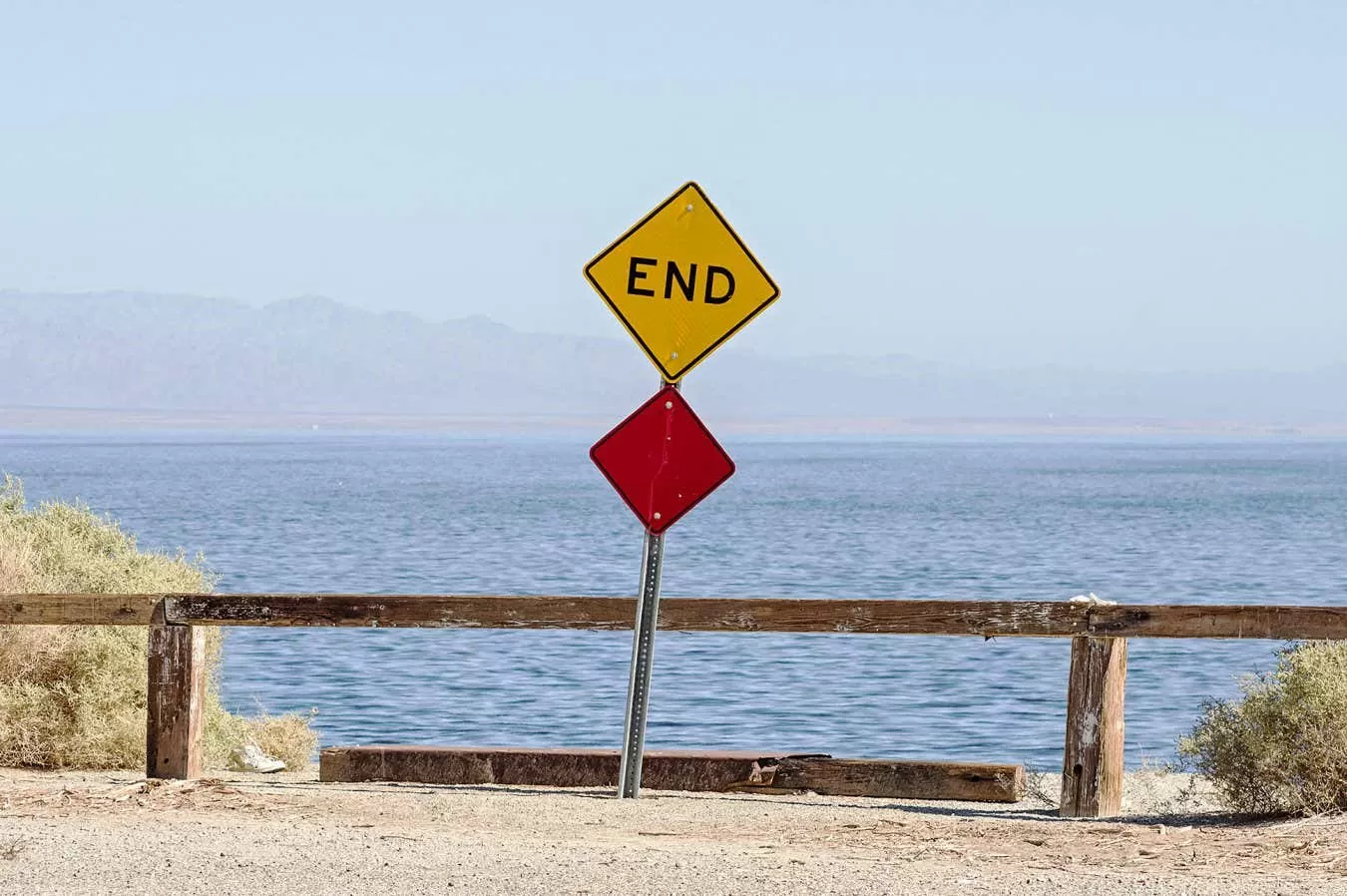 Want to live forever? There are major questions to confront, first