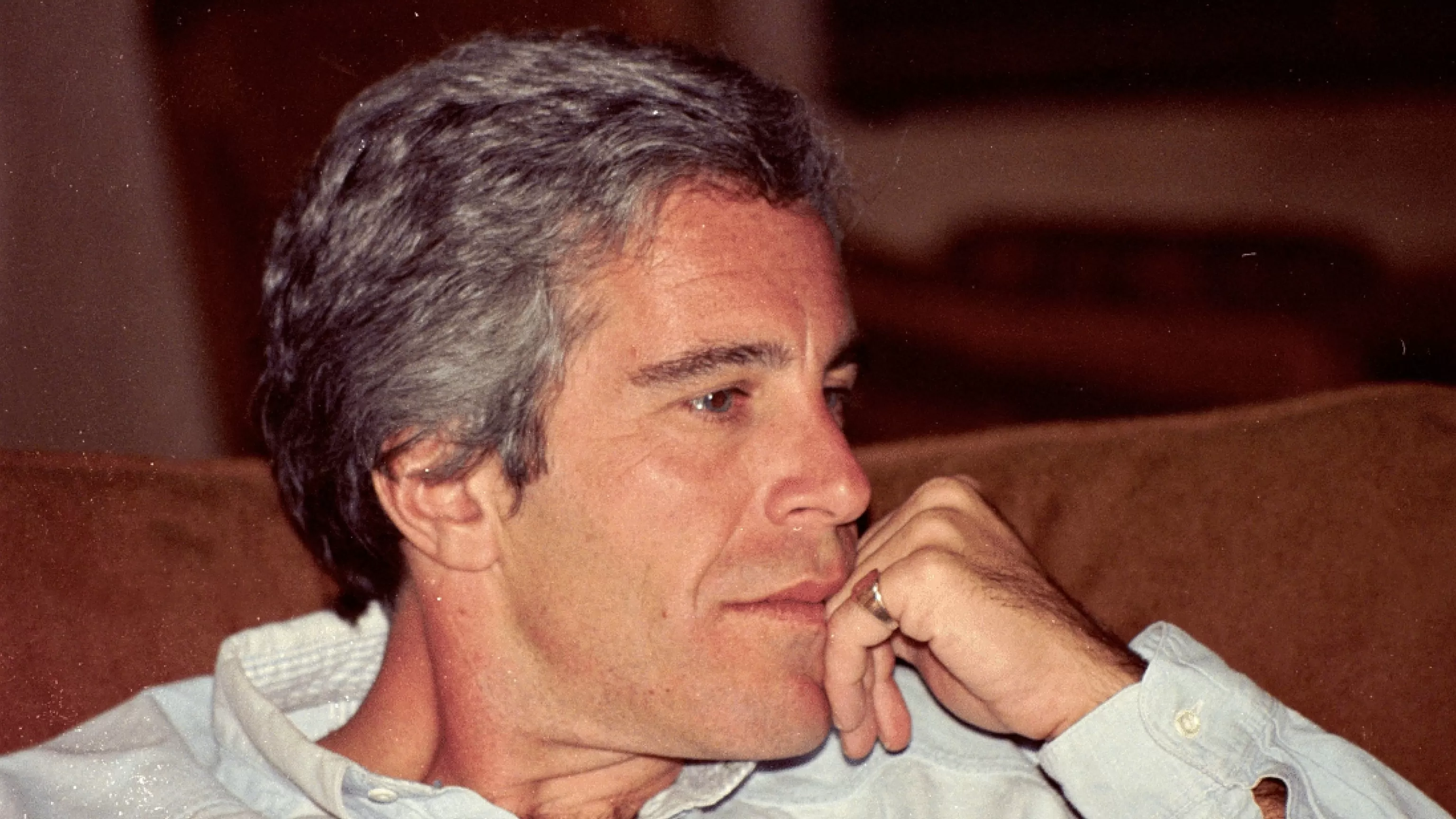 Bank of America reaches proposed, non-binding settlement in Jeffrey Epstein suit