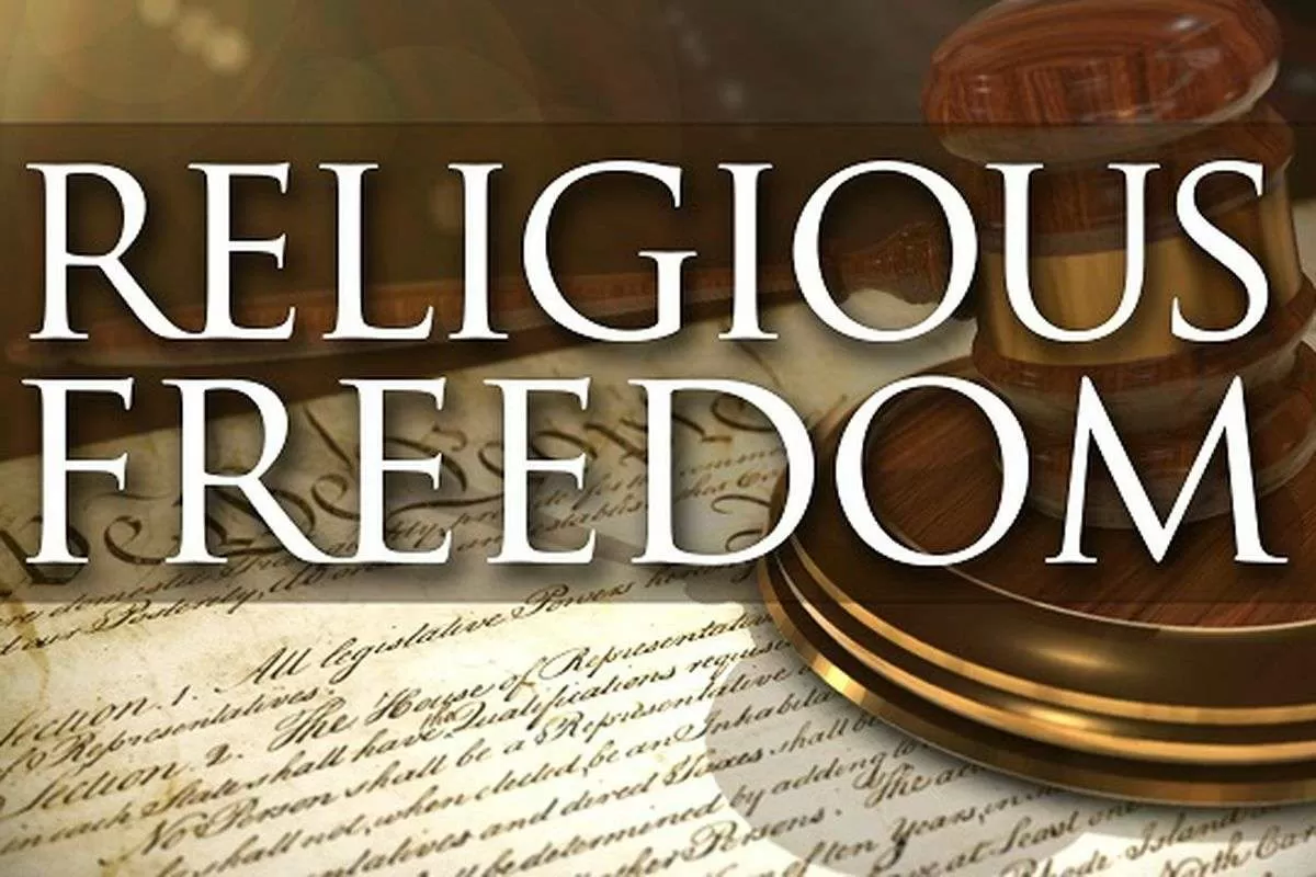 Additional Testimony Against the Proposed "Preserving a Sharia-Free America Act"