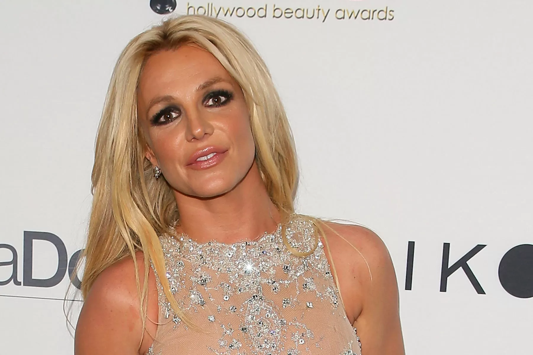 Why Britney Spears’ New Mugshot Will Not Be Publicly Released