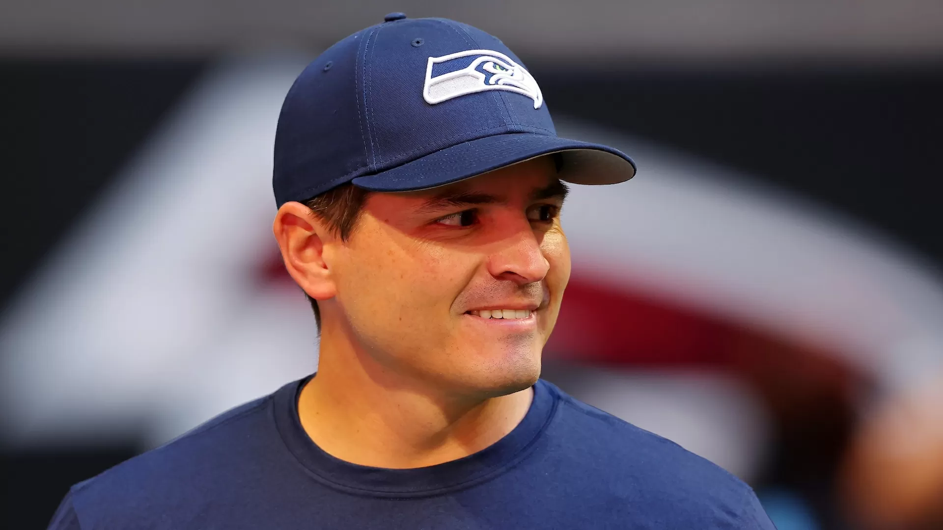 Seahawks Projected to Add $187 Million NFL Award-Winner in Free Agency