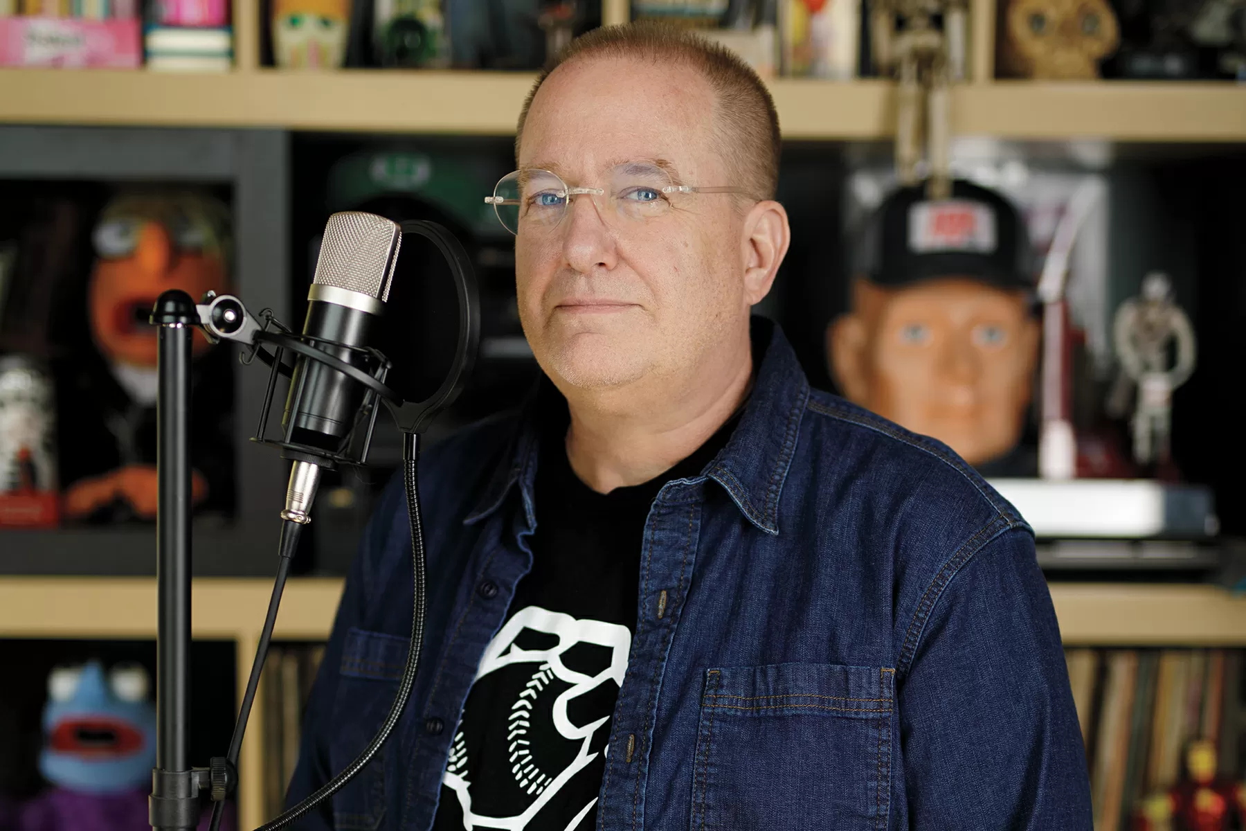 How New Superfan Streaming App Tapedeck Plans to Shake Up Artist Royalties, One Penny at a Time