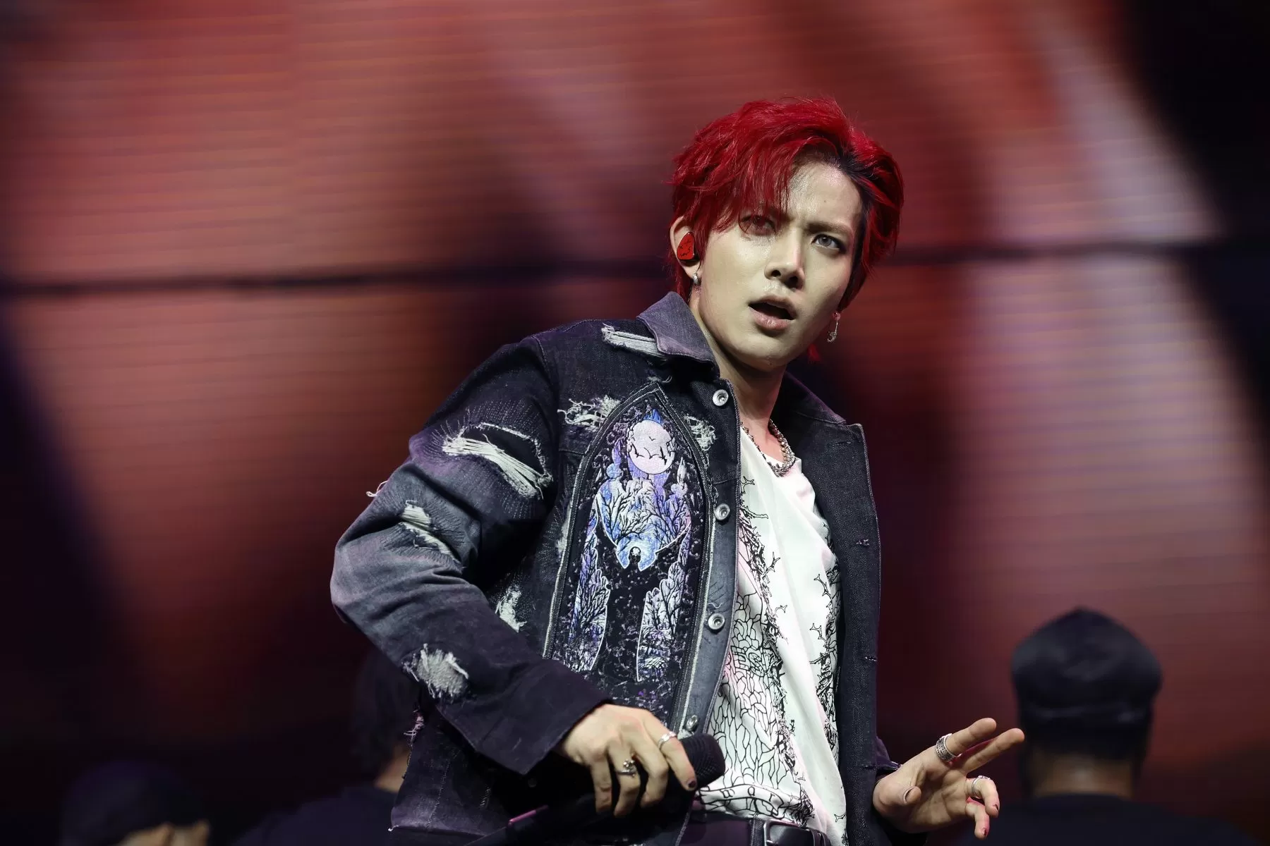The 15 Most Surprising Member Exits From K-Pop Groups