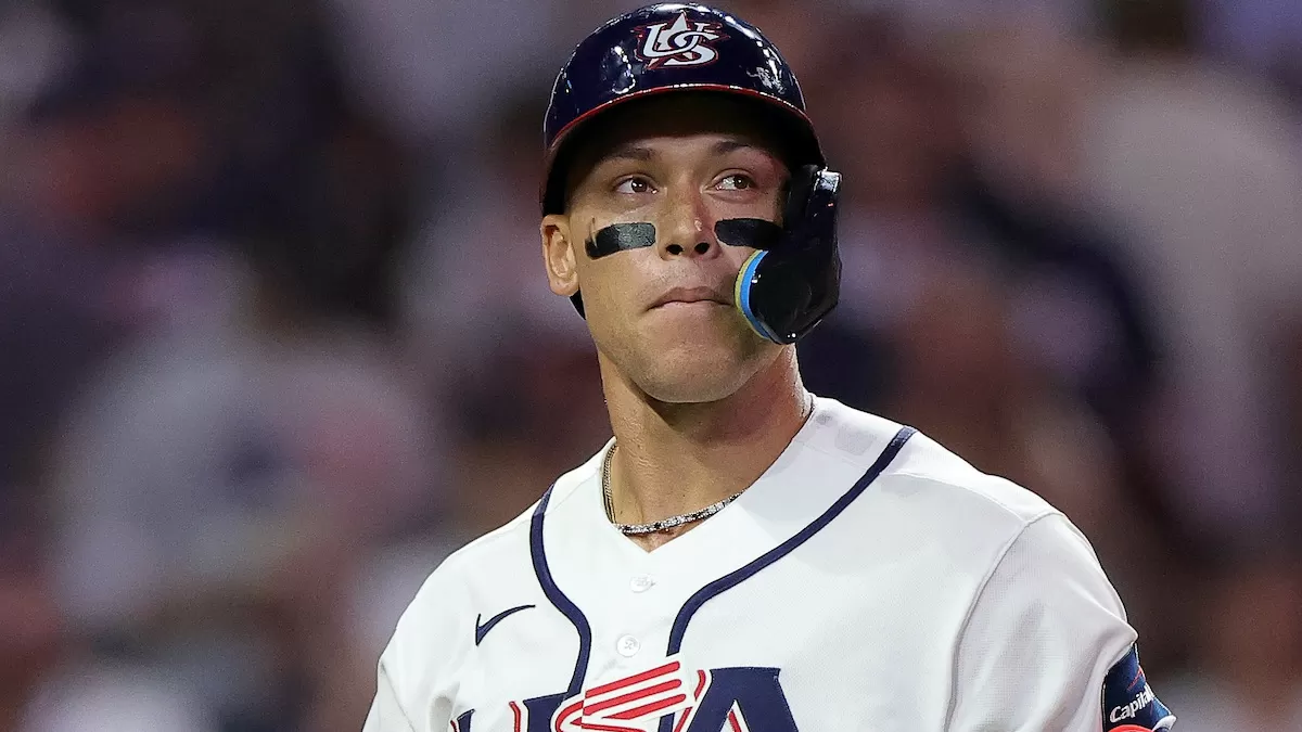 Team USA WBC Survival Depends on Mexico vs. Italy — Key Scenarios