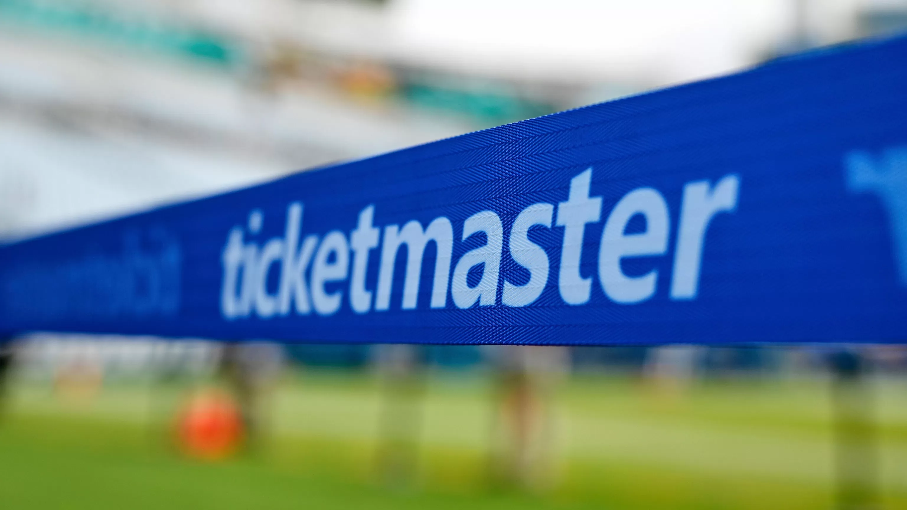 States urged to settle Live Nation claims after US strikes deal
