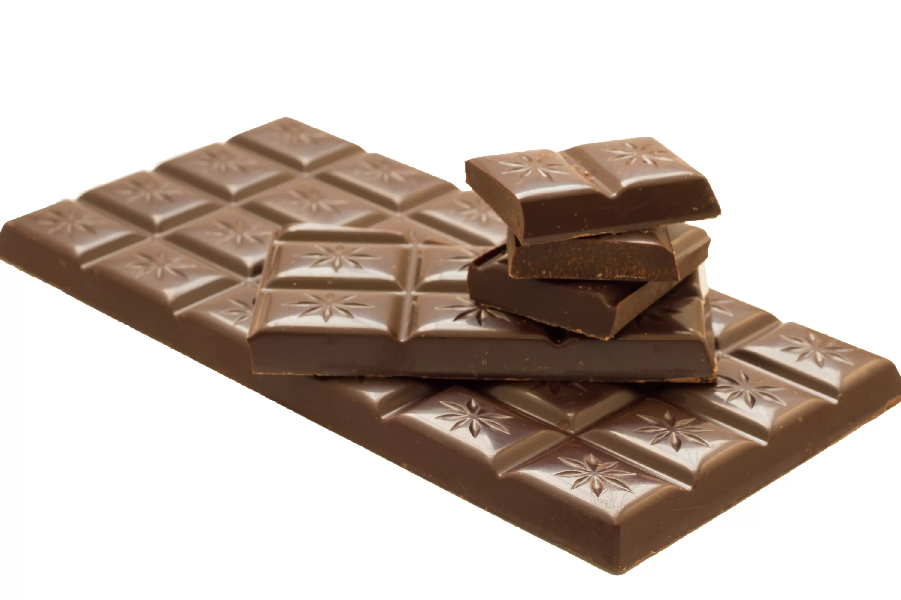 Chocolate Snack Bar Recall Update As FDA Sets Highest Risk Level