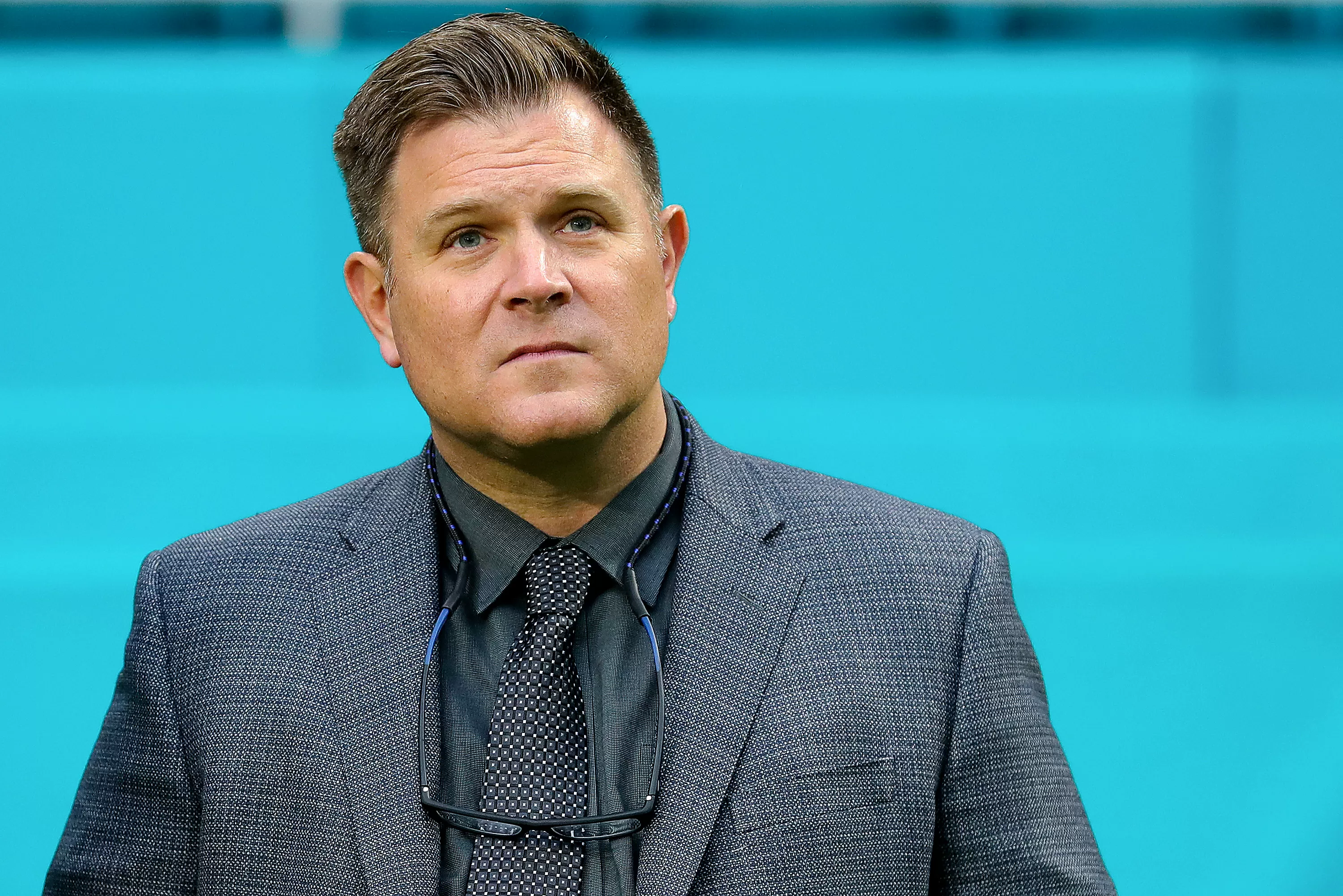 Packers Connected to Two CB Targets Entering Free Agency