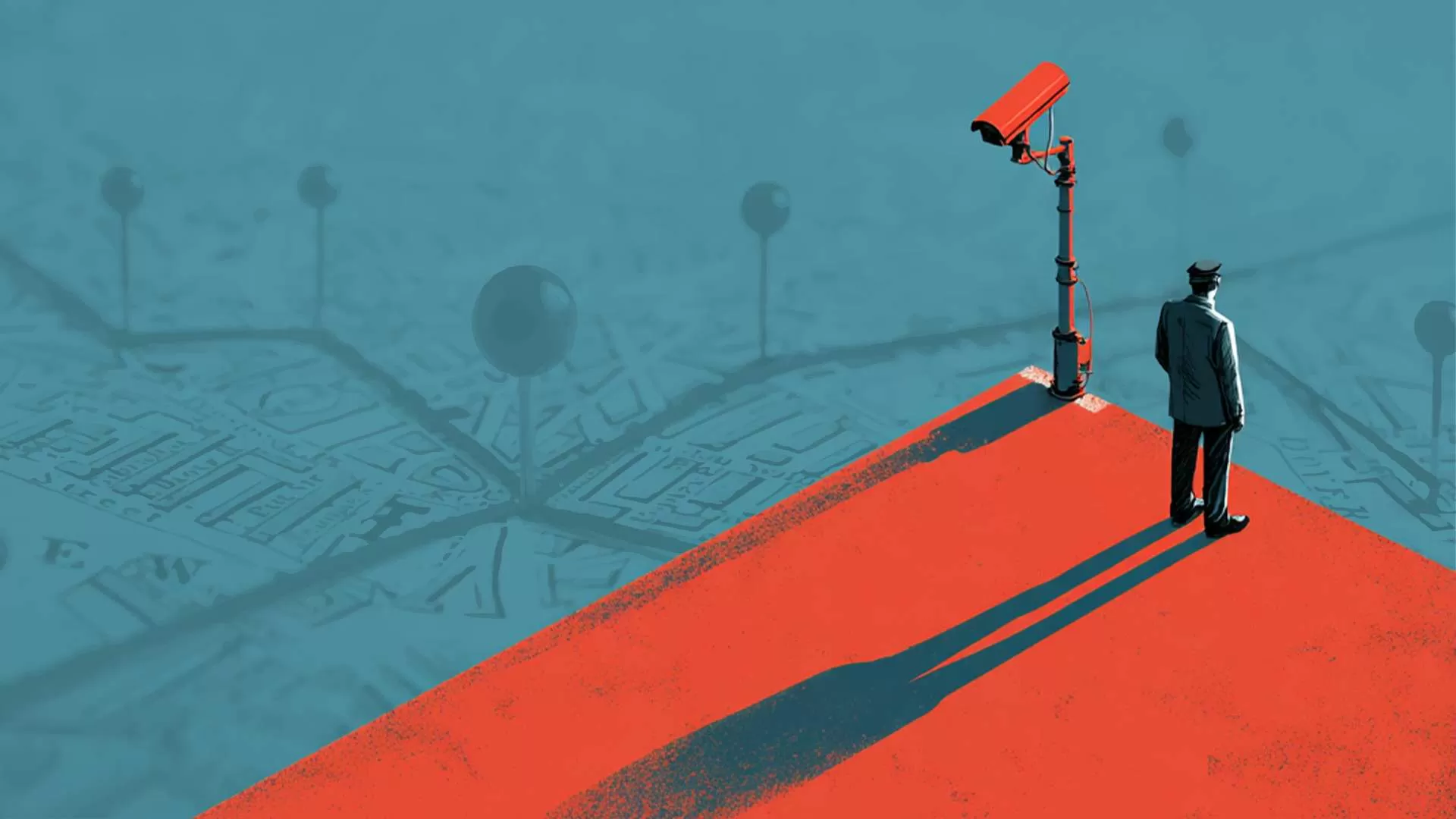 Controversial Geofence Warrants Face Supreme Court Challenge