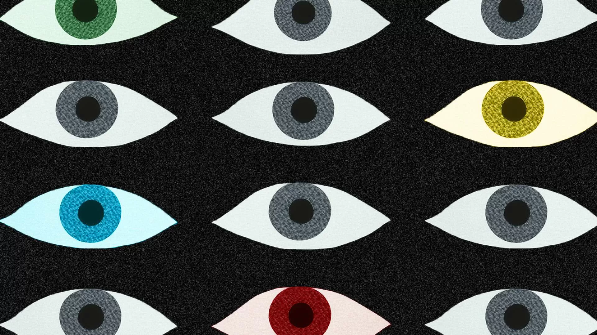 Florida Legislators Advance a Bill Authorizing Government Surveillance Based on 'Views' or 'Opinions'