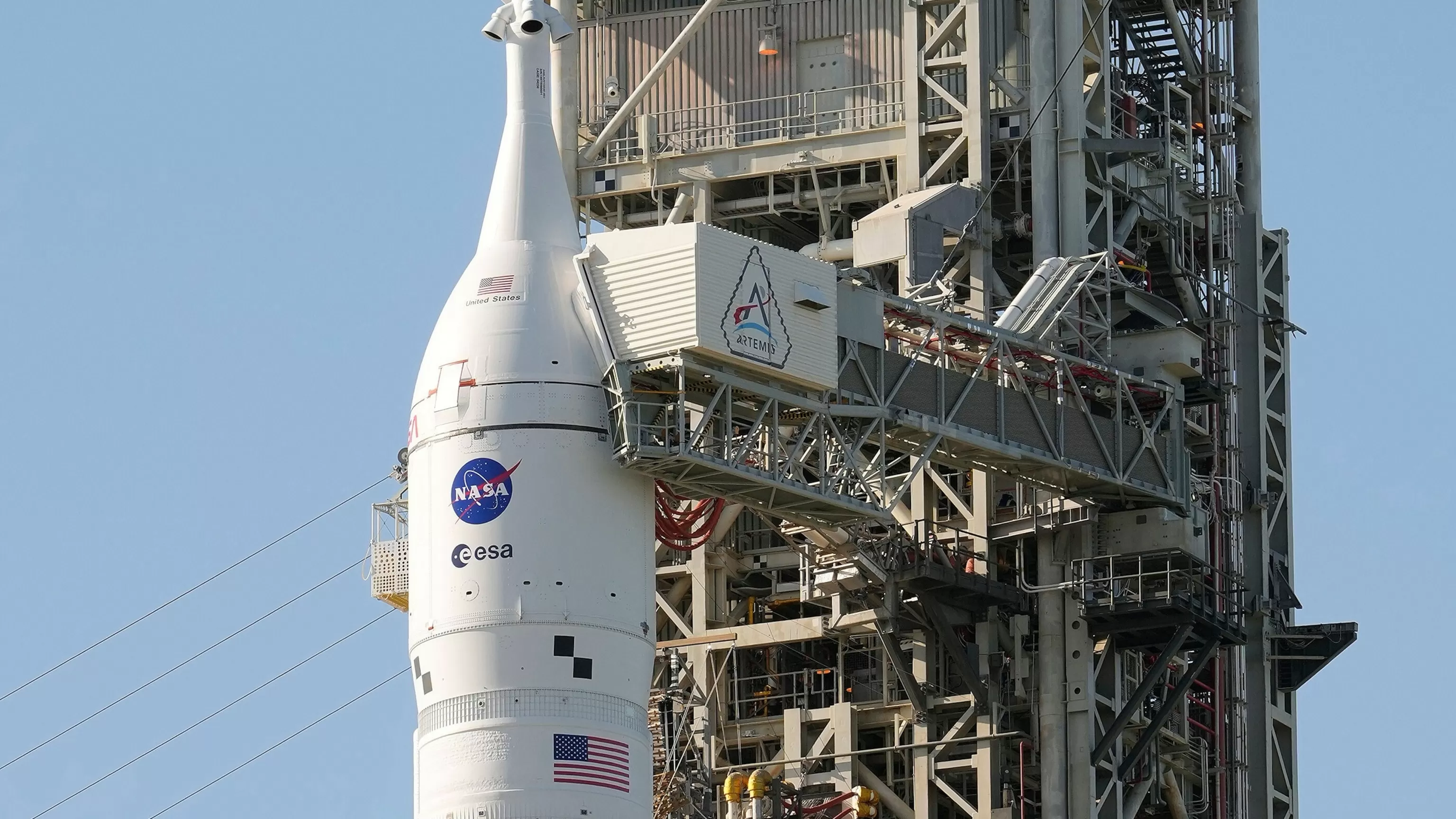Artemis II moon mission guide: How to watch, who are the astronauts
