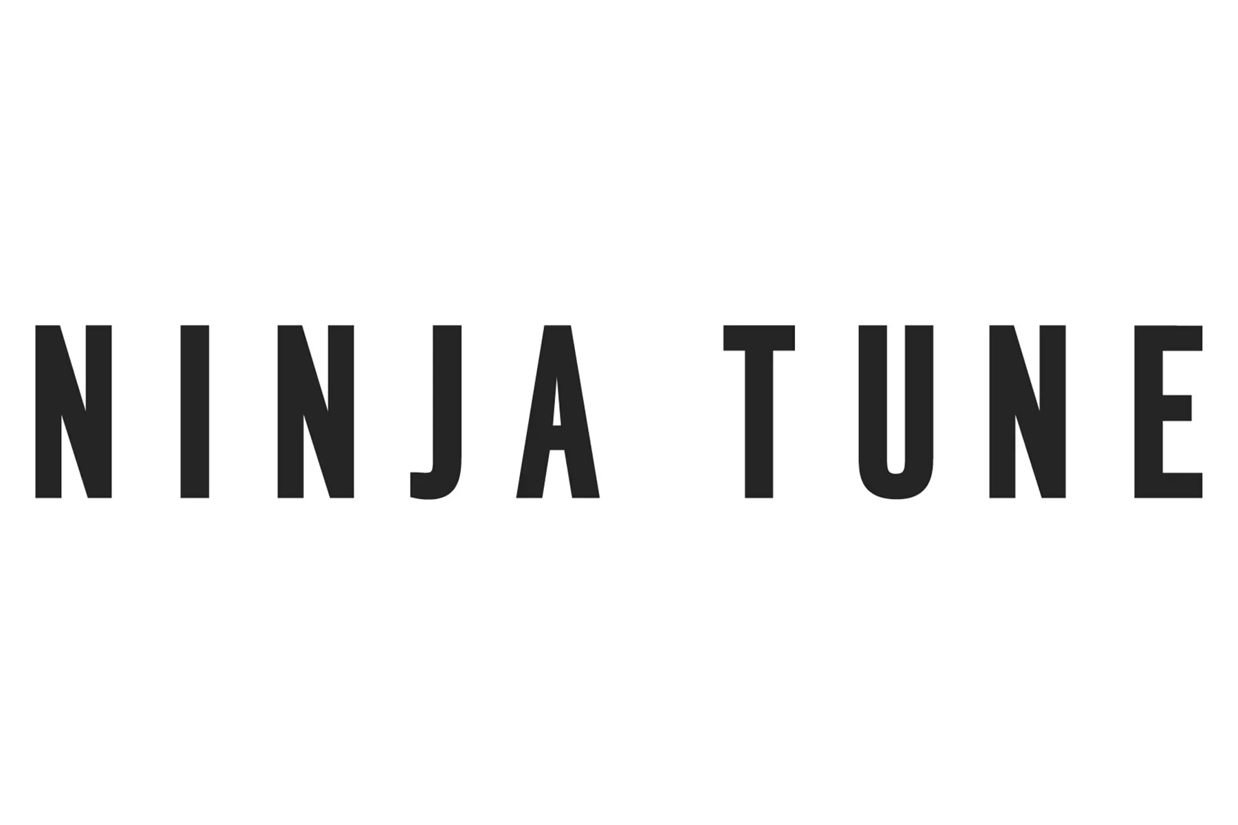 Concord Acquires Ninja Tune, Adding Iconic Dance Catalog and Publishing Arm