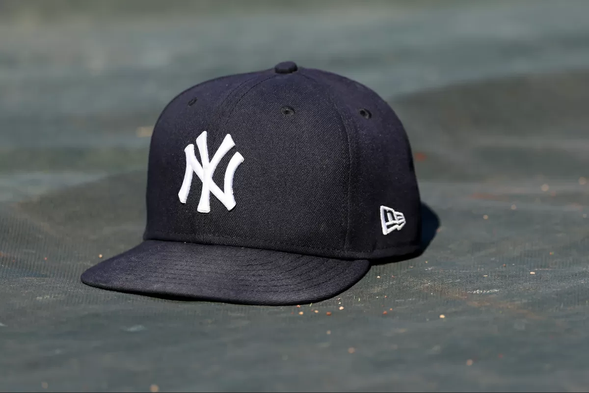 Yankees Prospect Losing Trade Value After Being Optioned: Insider