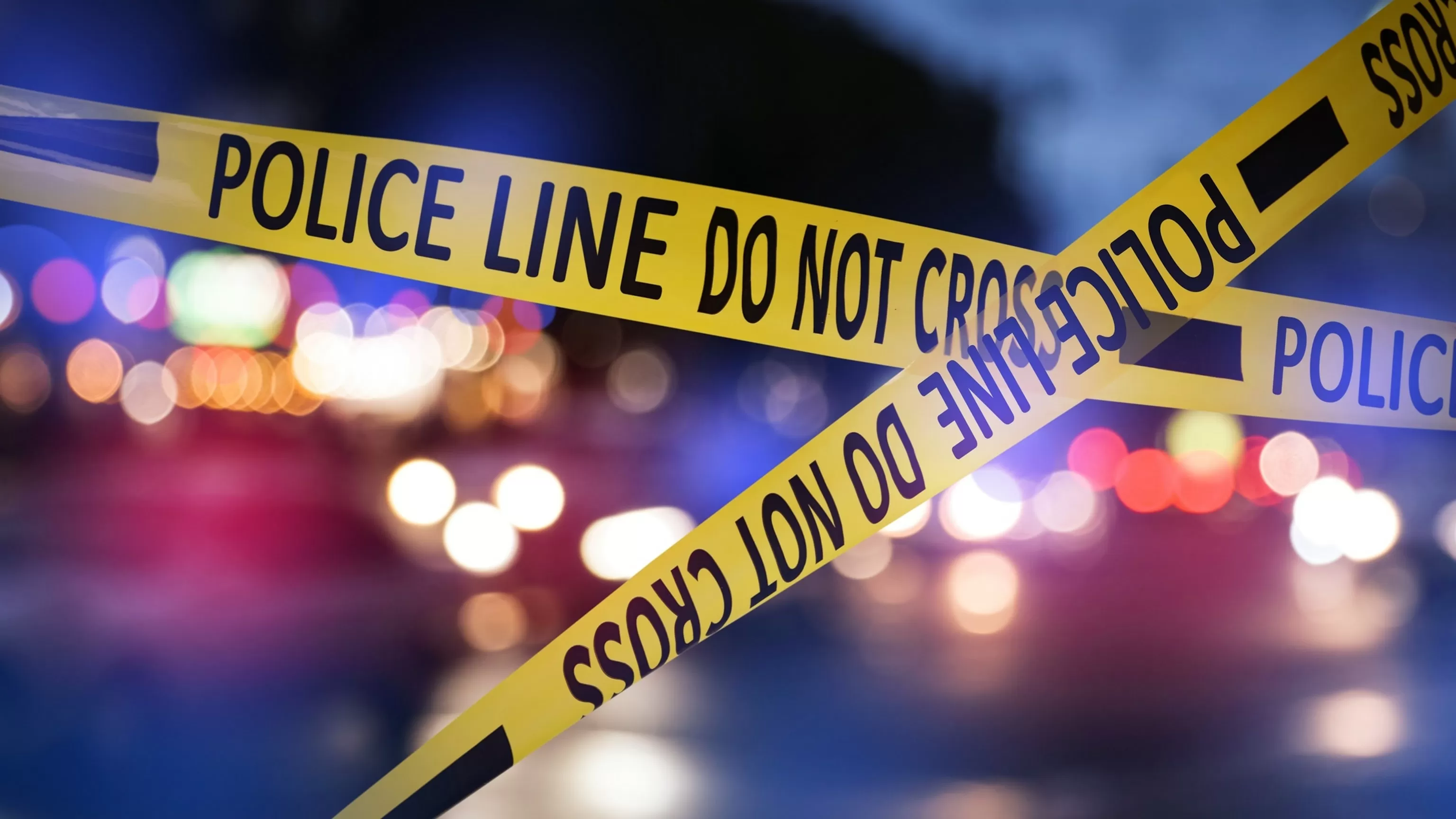 18-year-old college student shot, killed while walking with friends