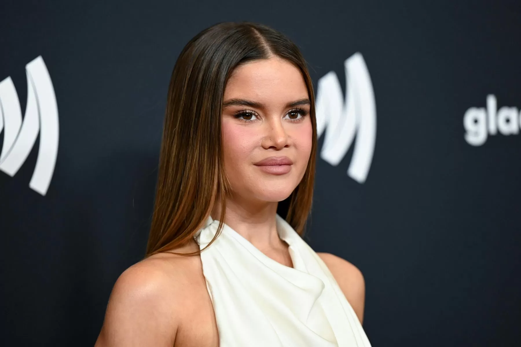 Maren Morris Slams Conservatives Who Voted for ‘Dementia-Ridden’ President Trump