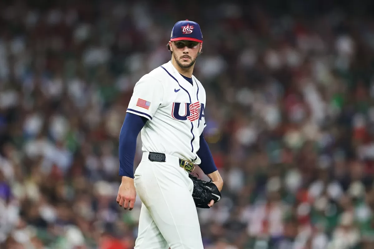 FOX Delivers Massive Ratings with 5 Million Viewers for USA-Mexico WBC Game