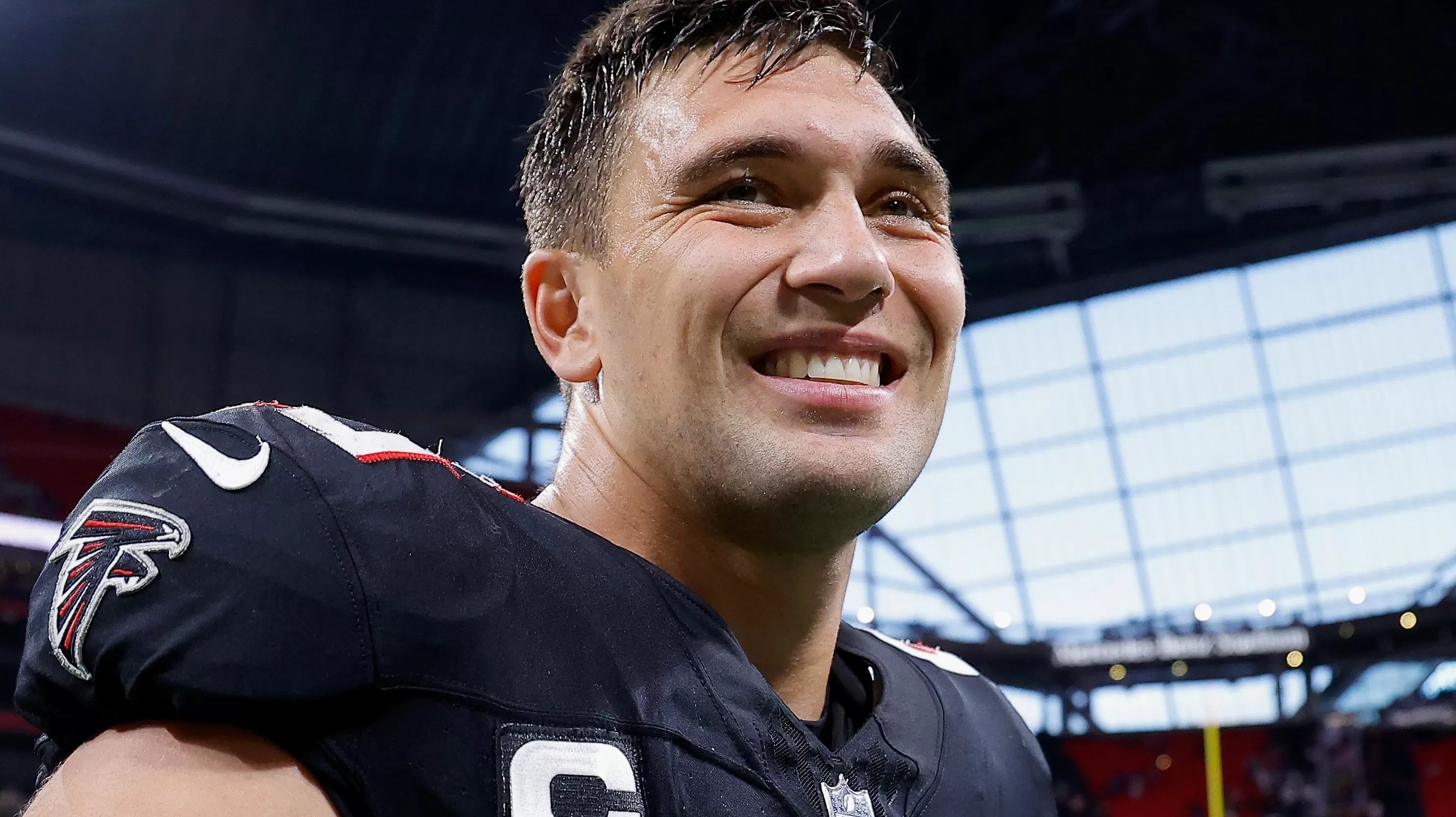 Saints Fill Major Need on Defense by Bringing Back Familiar Face
