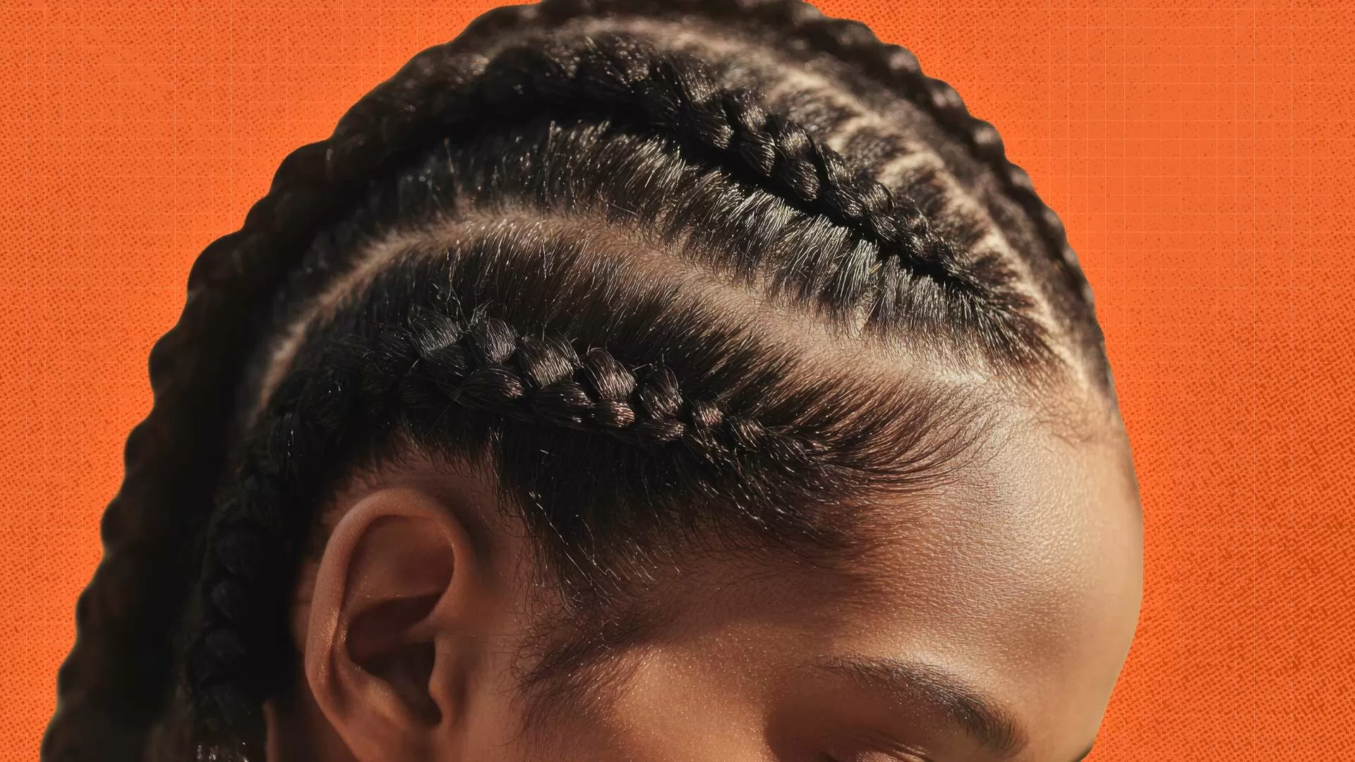 Louisiana Requires 500 Hours of Training To Braid Hair Professionally. This Bill Would Increase It.