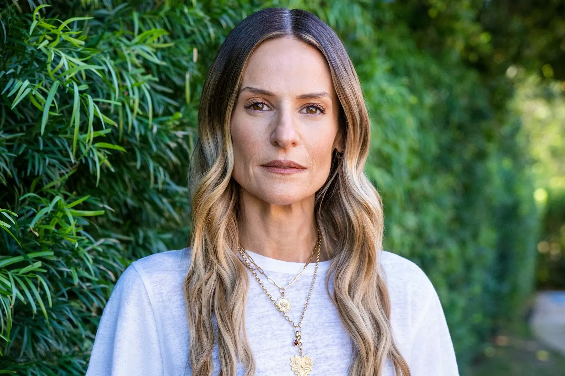 Lucy Dickins Joins CAA as Managing Director