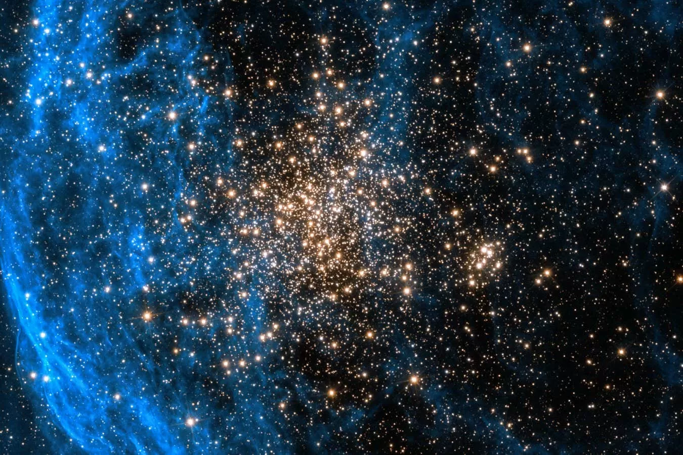 What is a galaxy? That's a surprisingly difficult question to answer