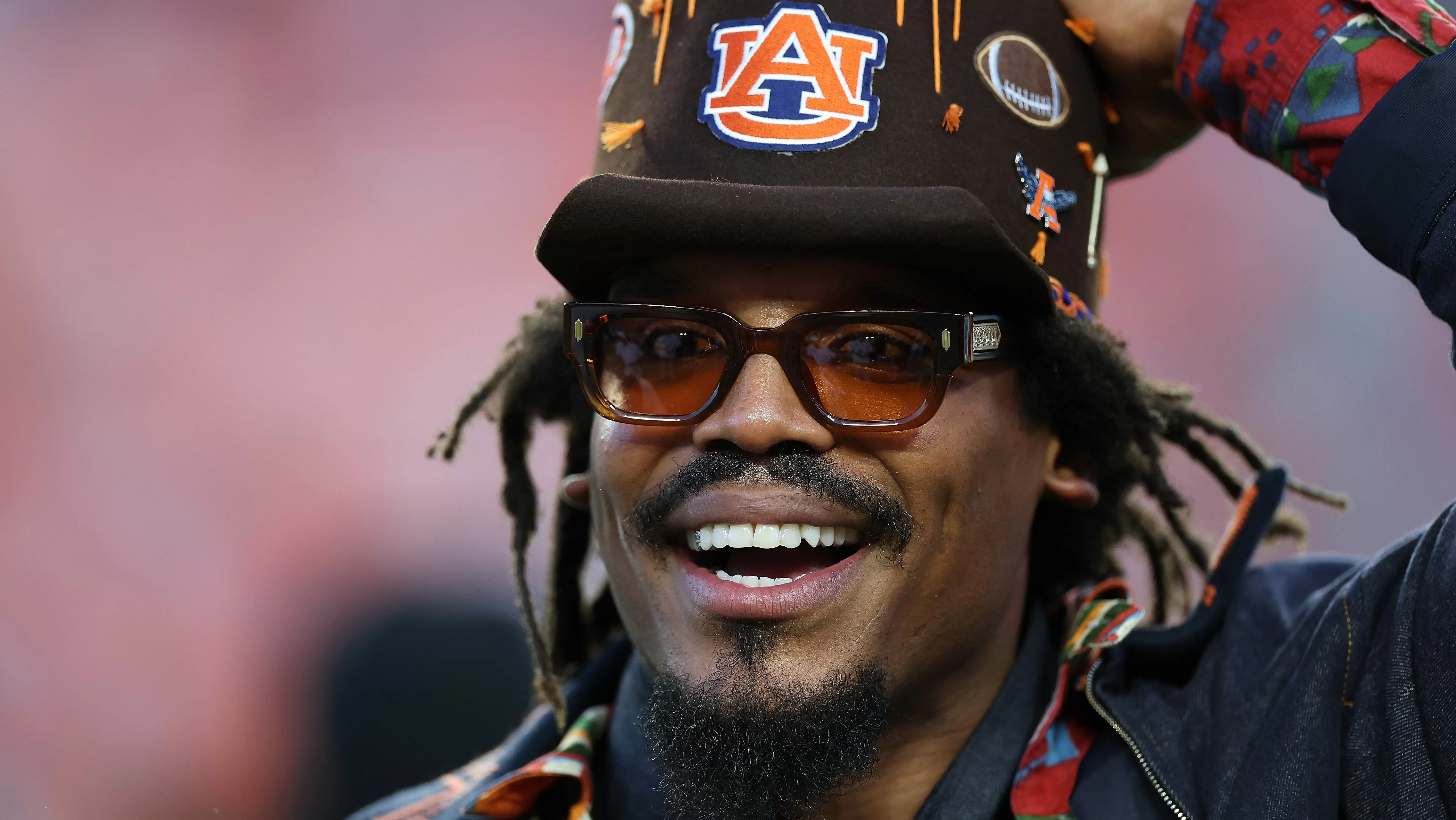 NFL Draft 2026 in Turmoil? Cam Newton Slams Quarterback Prospects