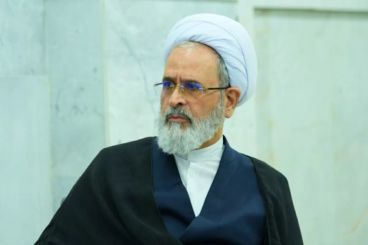 Iran War Live News: Israel Threatens to Assassinate Next Supreme Leader