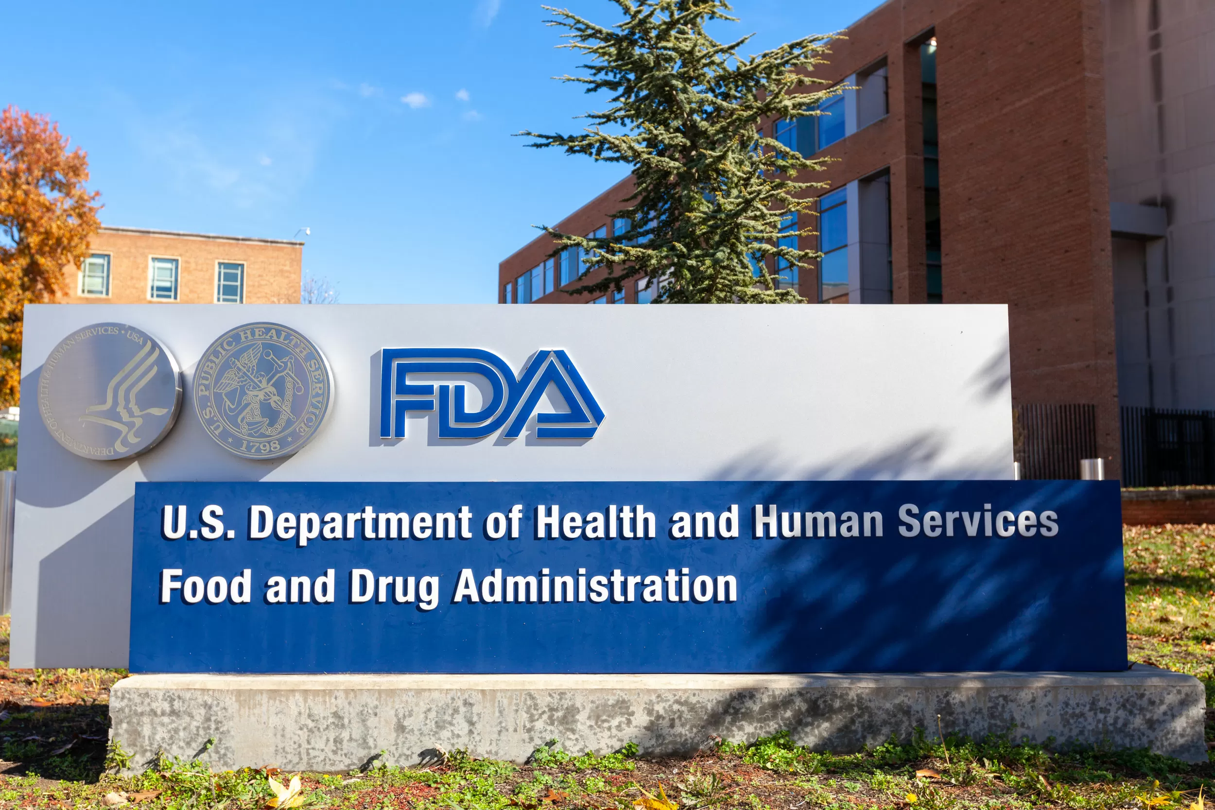 Cheese Recall Update as FDA Sets Most Serious Risk Level