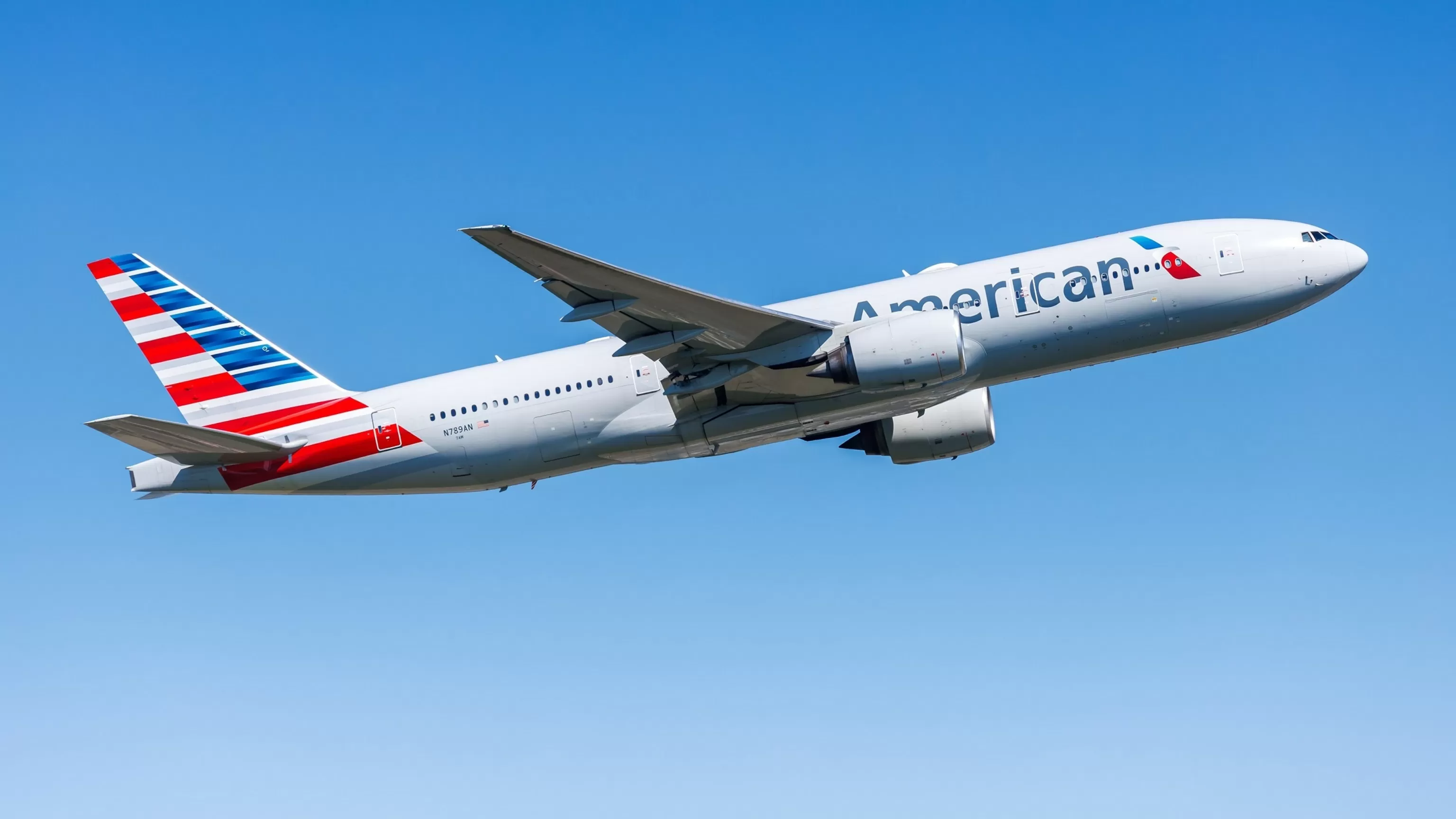 Military helicopter crossed in front of United flight approaching airport: FAA