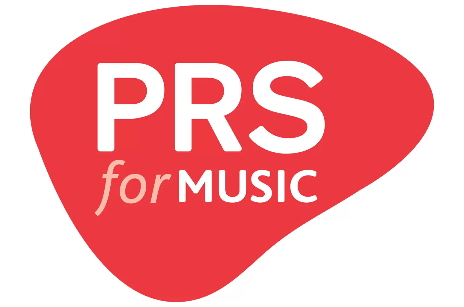 PRS for Music Sues Valve, Accusing Steam of Hosting Unlicensed Music