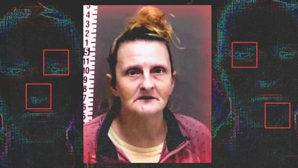 Fargo Police Refuse To Apologize To Tennessee Grandma Jailed on Bogus AI Evidence