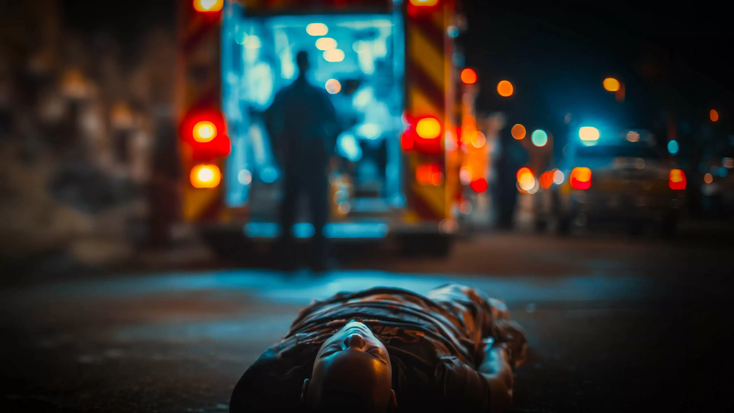 Brickbat: Triage