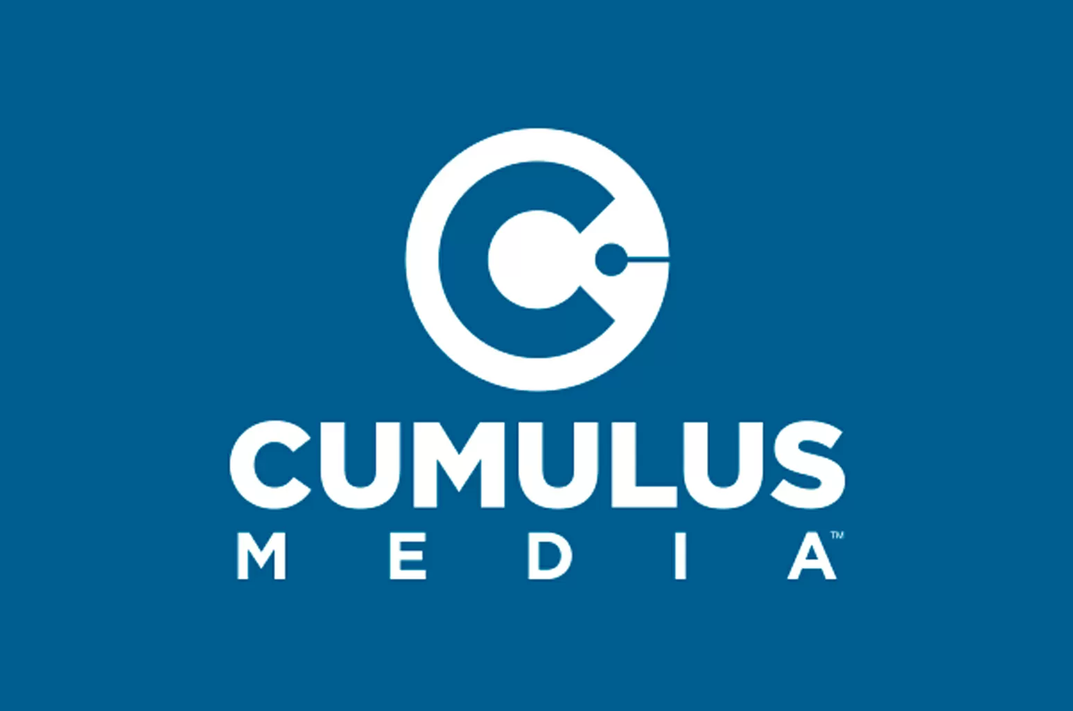 Radio Giant Cumulus Files for Bankruptcy, Citing $600M Debt & Growth of Digital Streaming