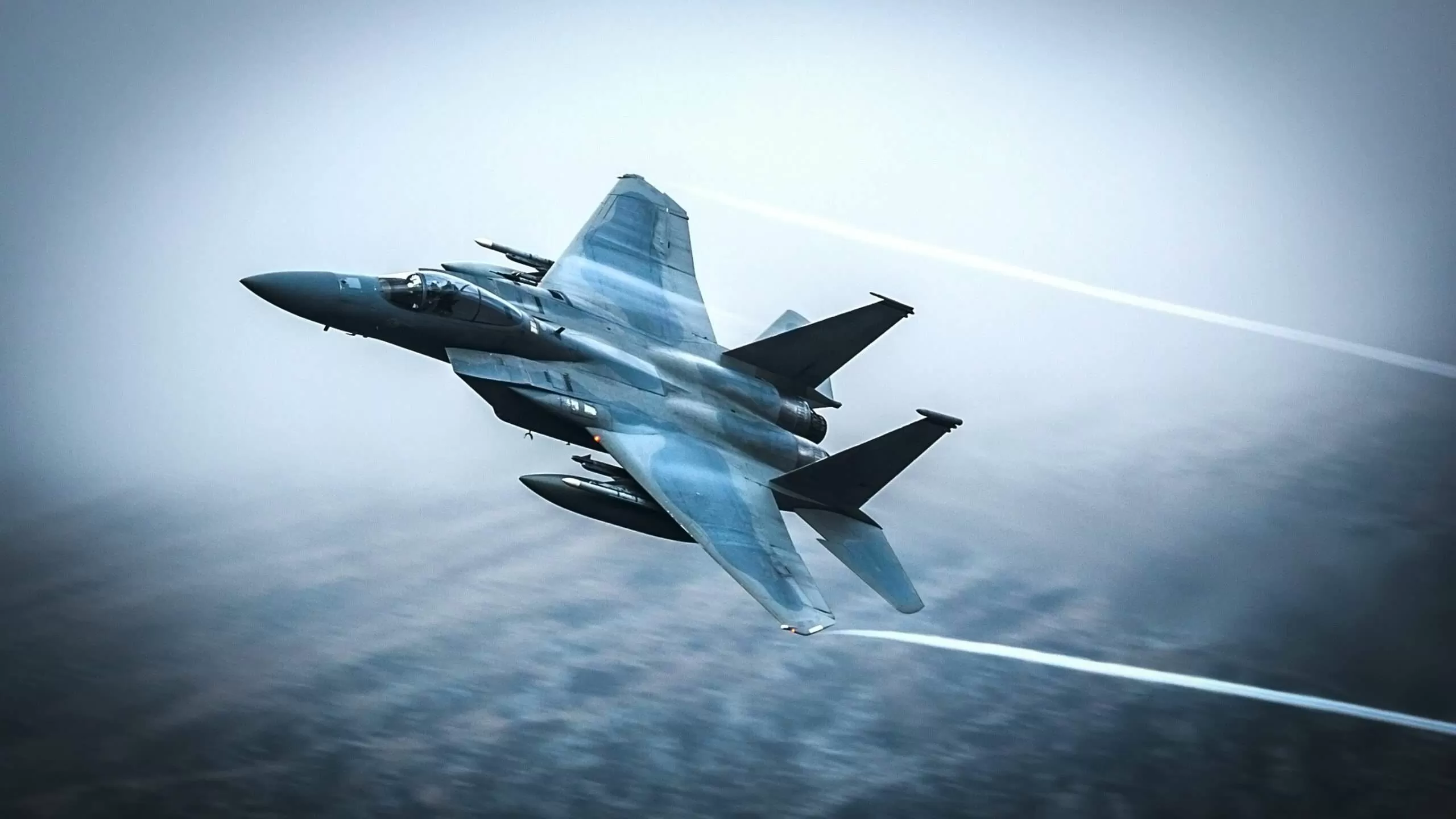 Yes, the Iran War Is a 'War of Choice,' and a Bad One