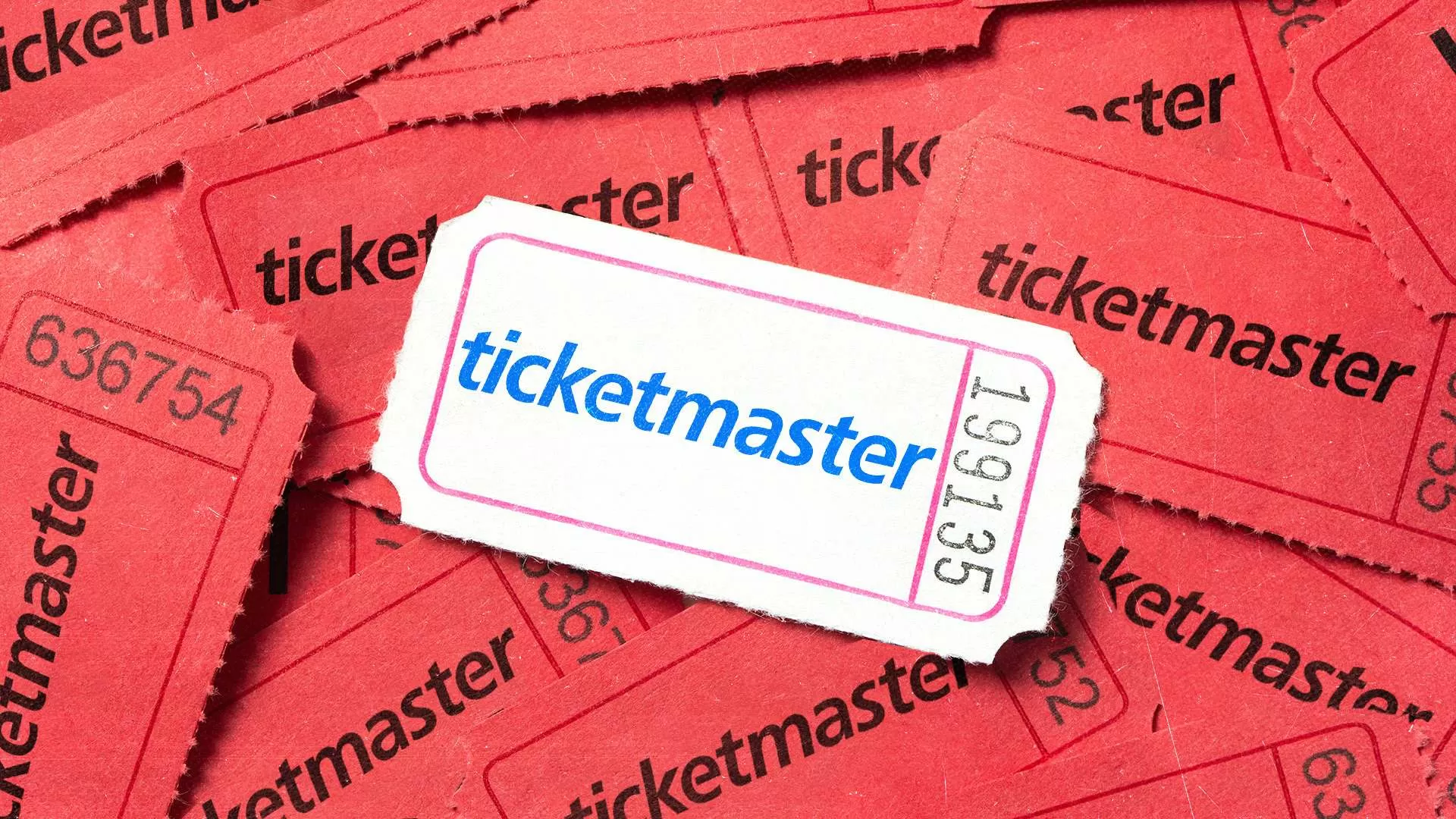 Live Nation Settled Its Lawsuit With the Feds. Don't Expect Concert Tickets To Get Any Cheaper.