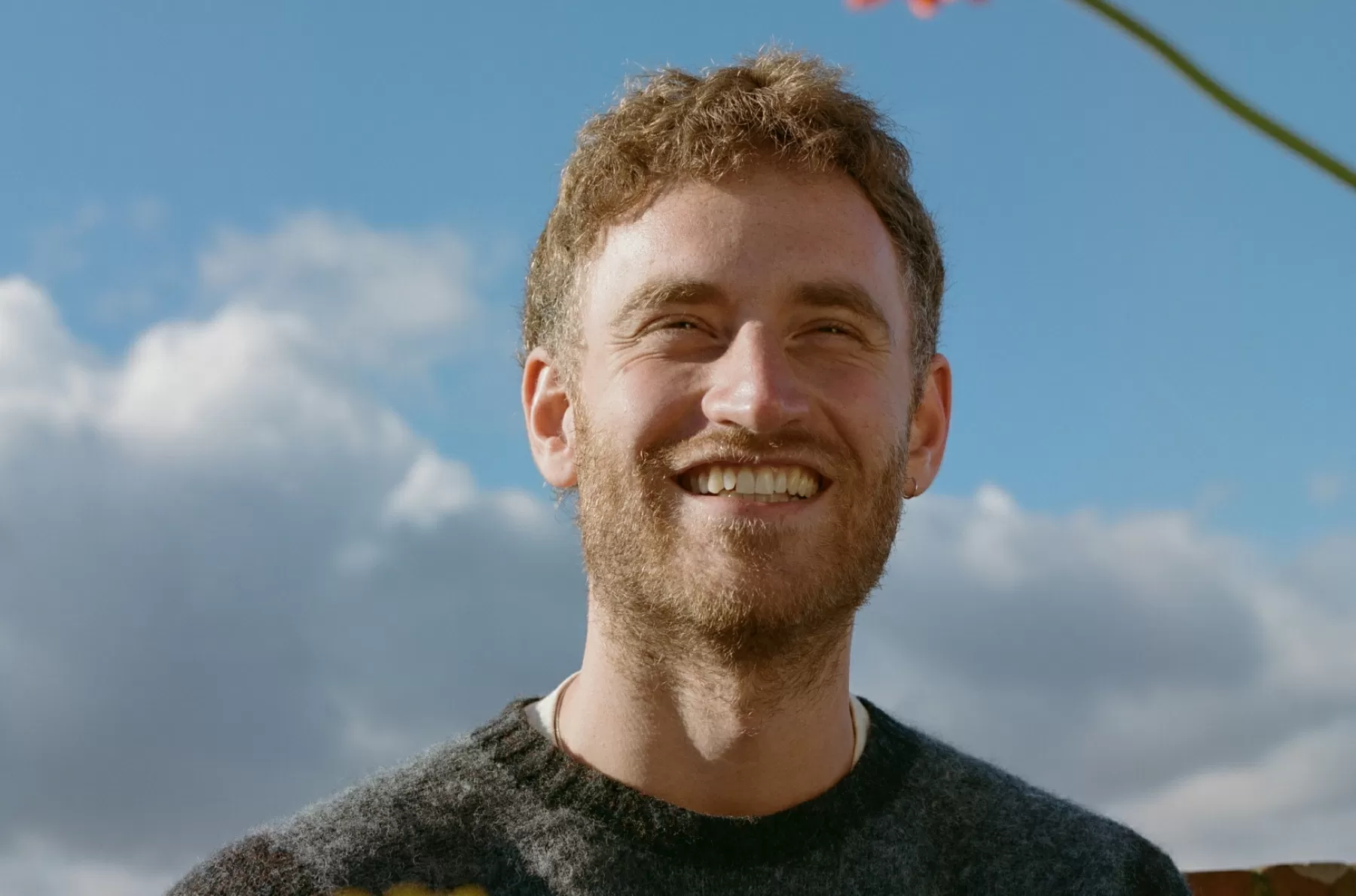 Tom Misch’s First Solo Album in Eight Years Is a Journey Back to Himself: ‘There’s No Point Having a Thriving Career If You Can’t Enjoy It’