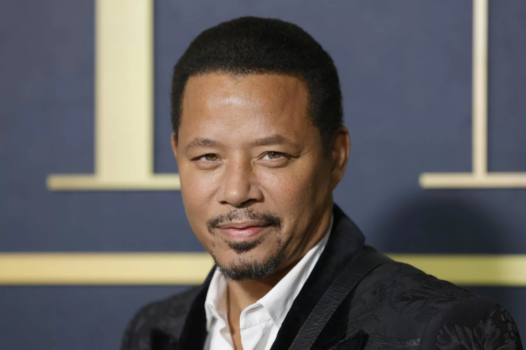 Terrence Howard Claims He ‘Had the Chance to Date’ Beyoncé But Passed for Another Destiny’s Child Member