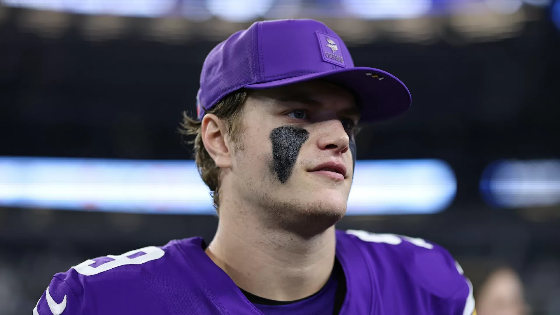 NFL Trade Pitch Sees Vikings Make Blockbuster Deal for J.J. McCarthy QB Competition