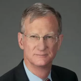 In Memoriam: John J. Park, Jr.