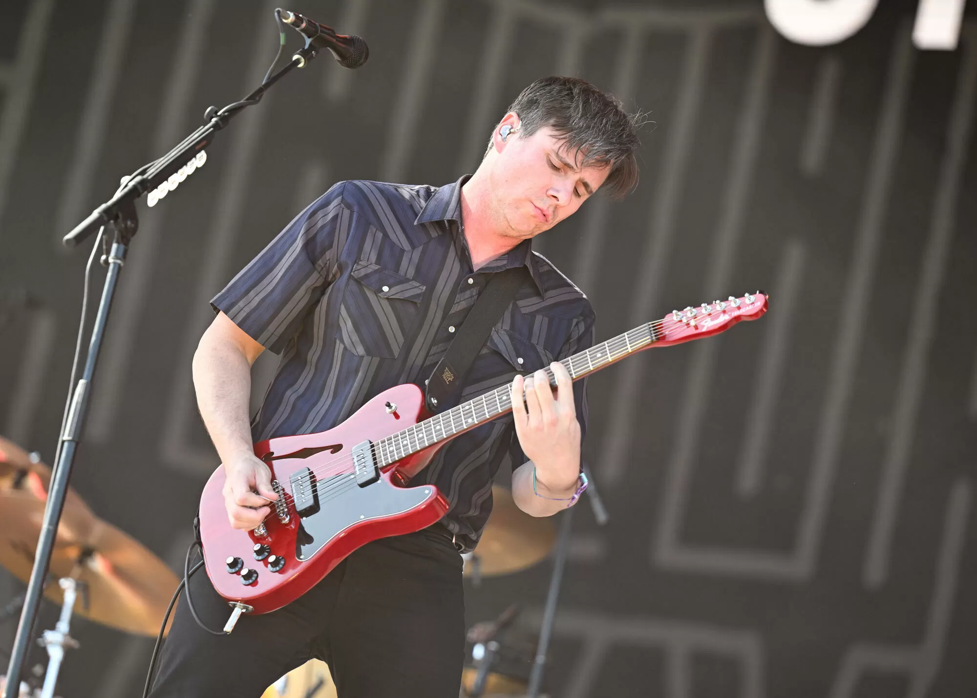 Vans Warped Tour Announces Full Washington, D.C., Lineup